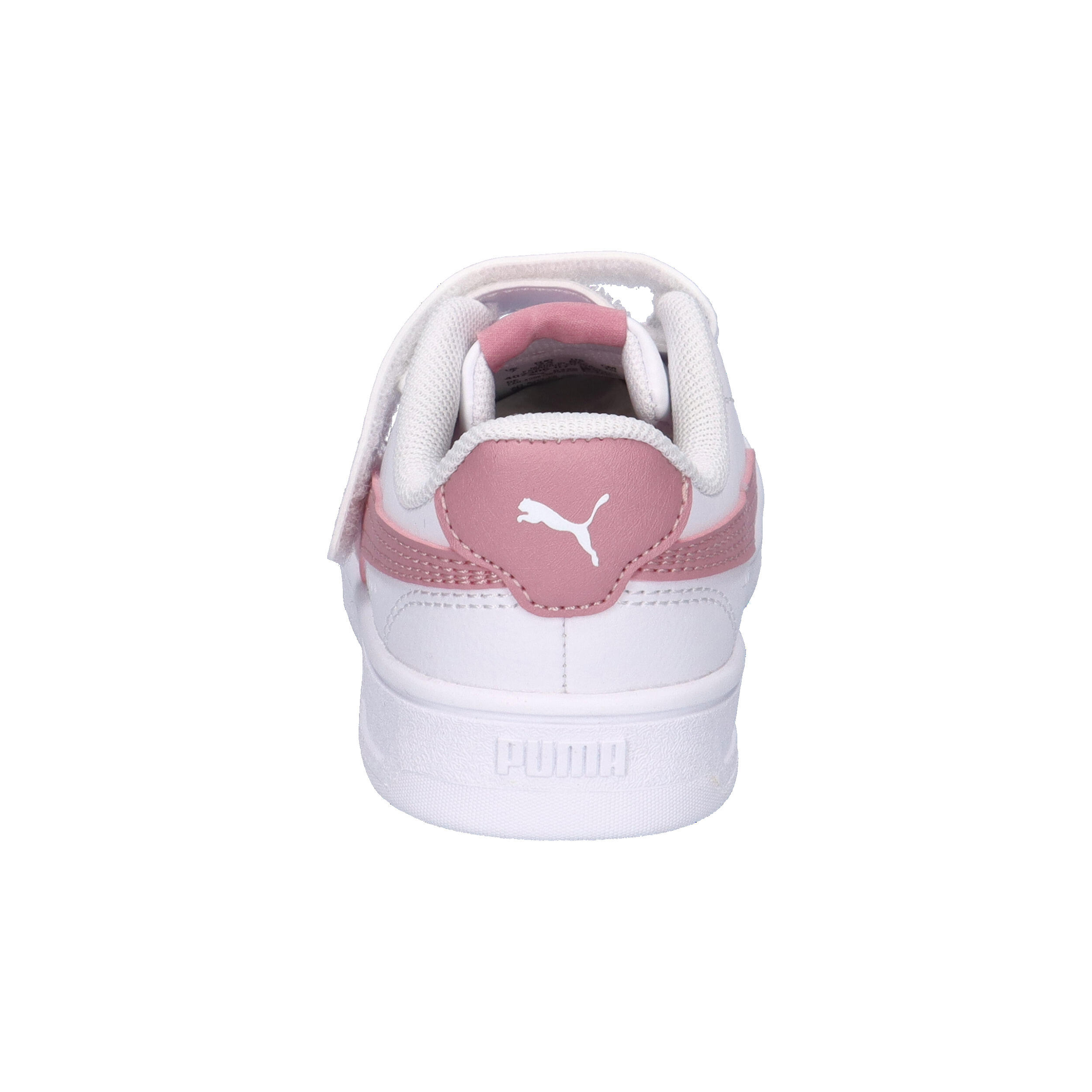 Zapatillas niña Puma 179177 5/7