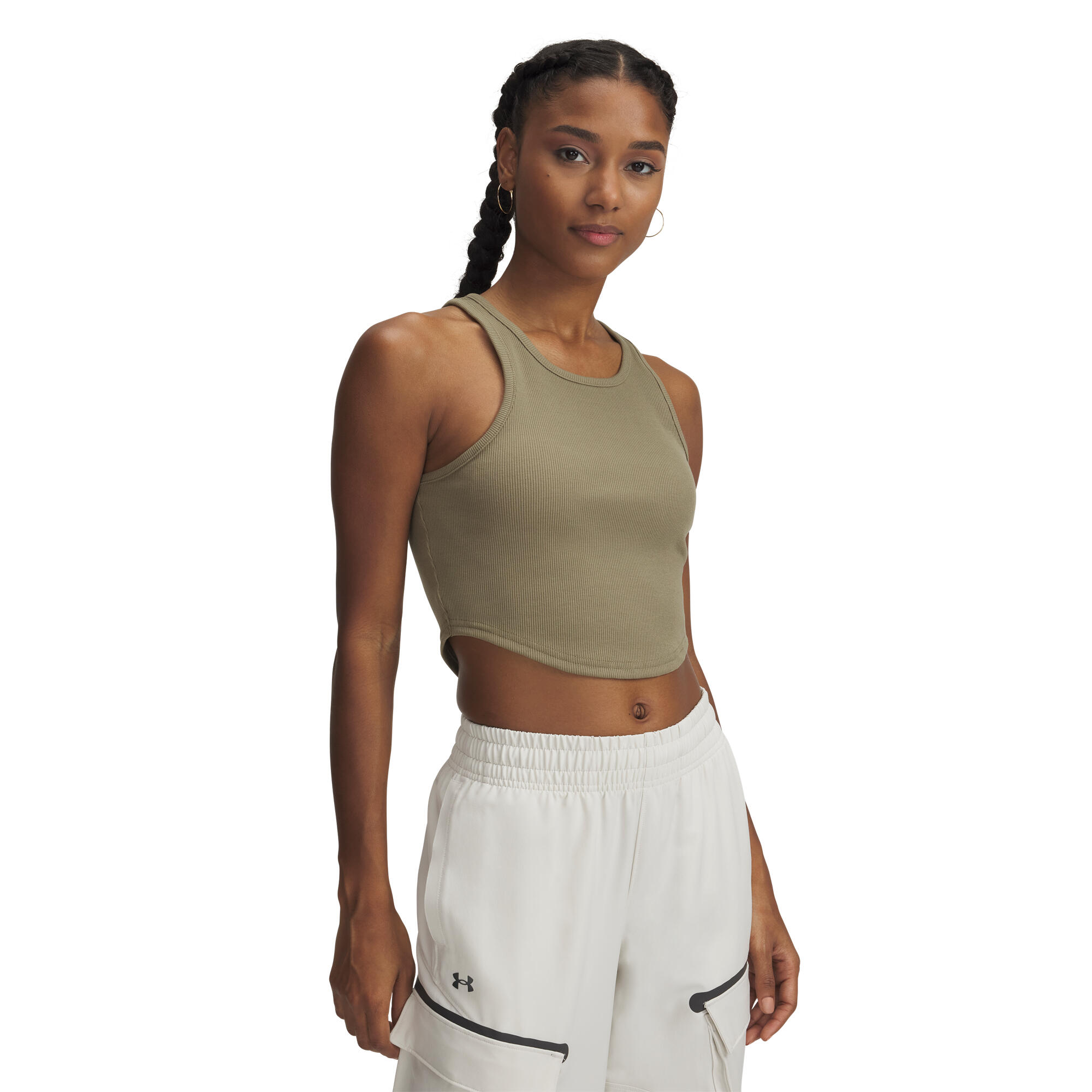 UNDER ARMOUR picture