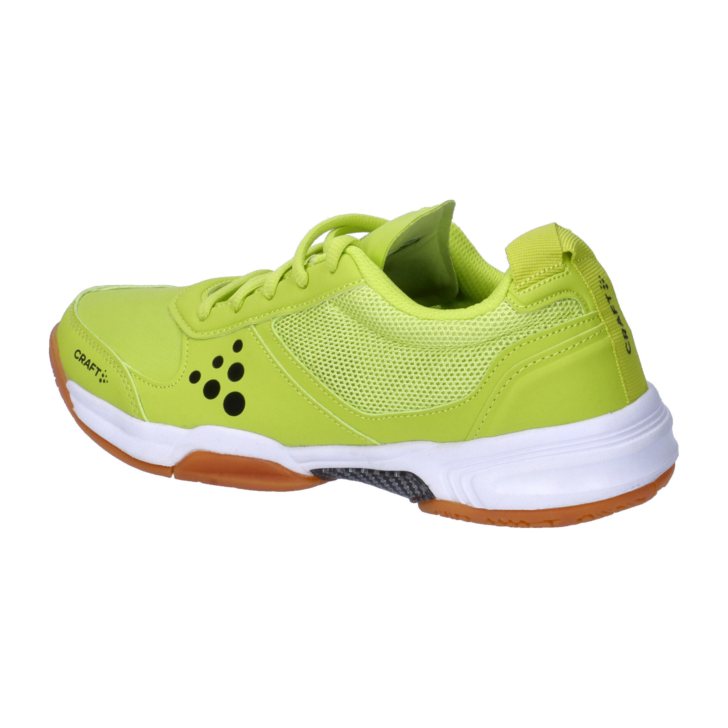 Scarpe indoor Craft I2 CONTROL donna scream 3/7