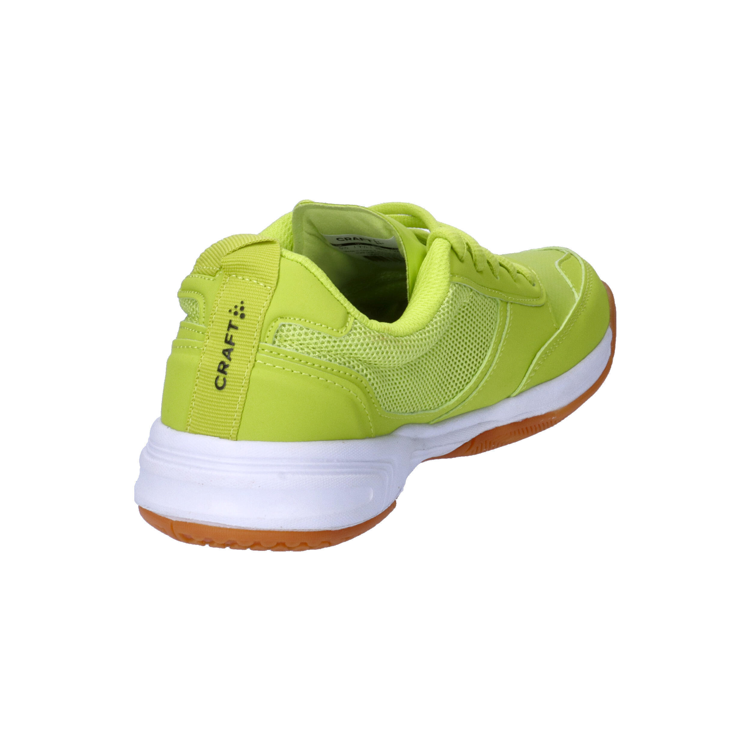 Scarpe indoor Craft I2 CONTROL donna scream 6/7