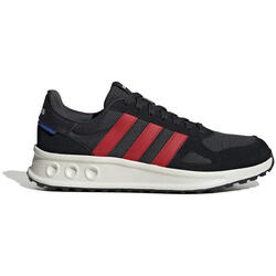 Baskets Adidas modèle IH8620 pour homme