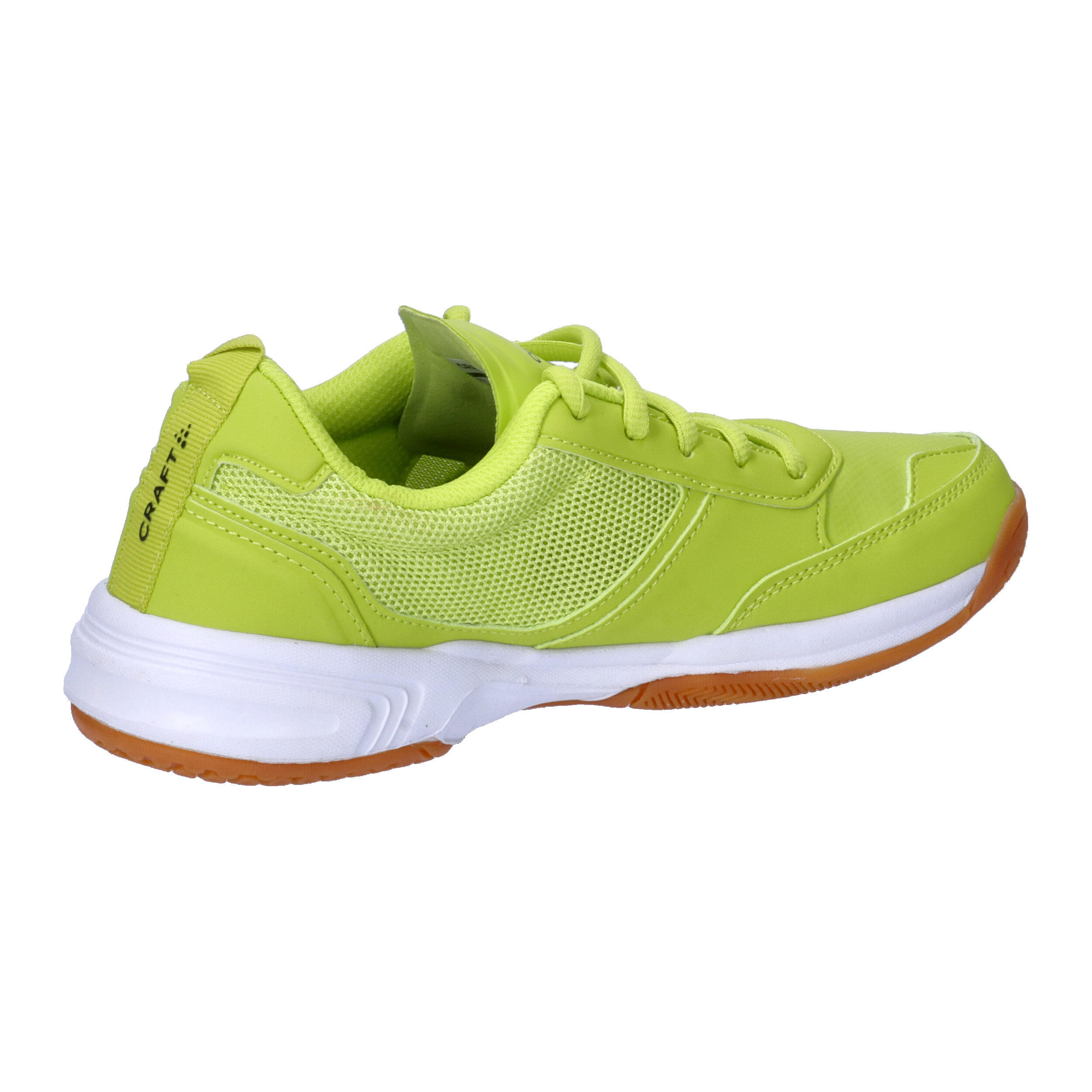 Scarpe indoor Craft I2 CONTROL donna scream 7/7