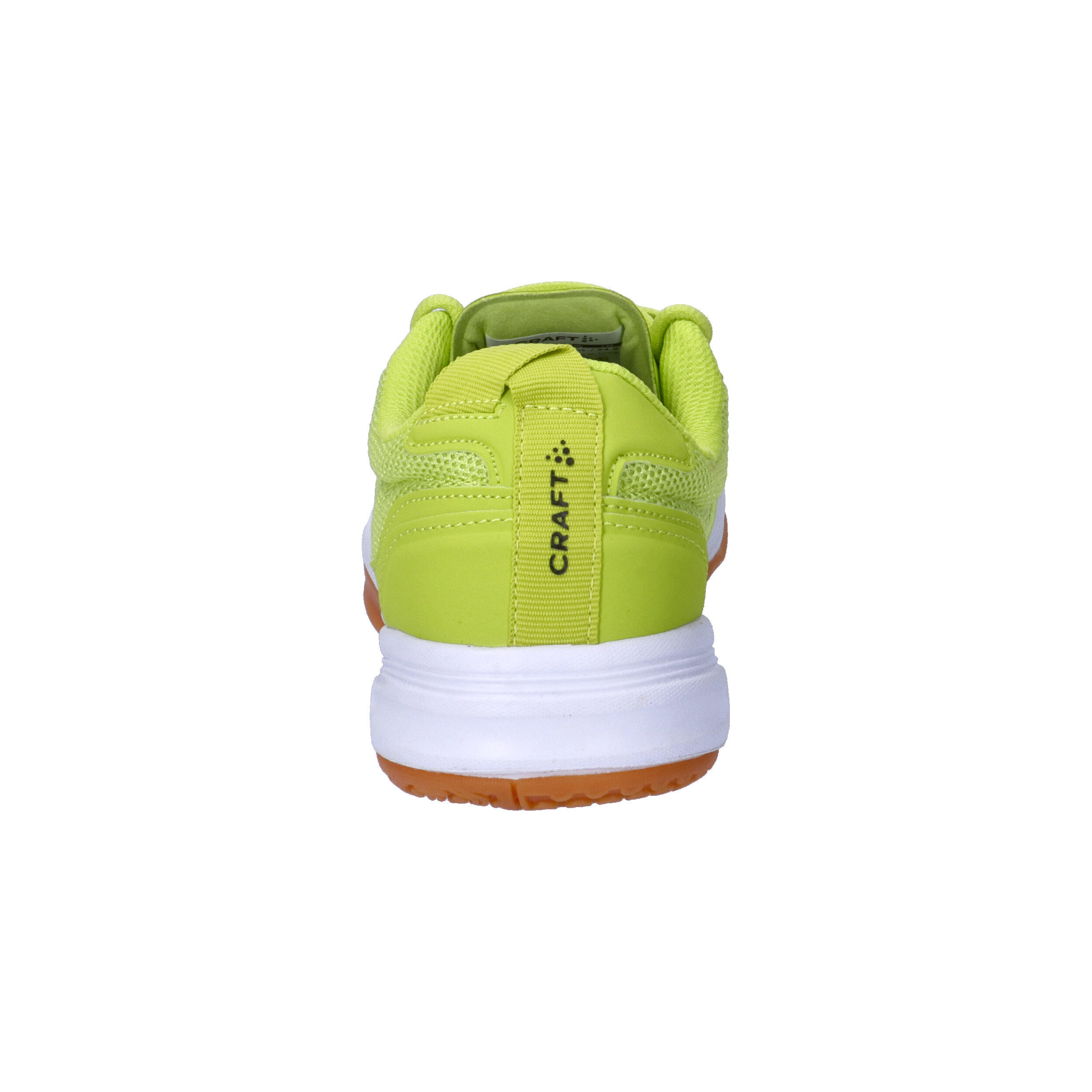 Scarpe indoor Craft I2 CONTROL donna scream 5/7