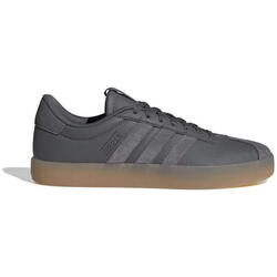 Baskets Adidas modèle ID9081 pour homme