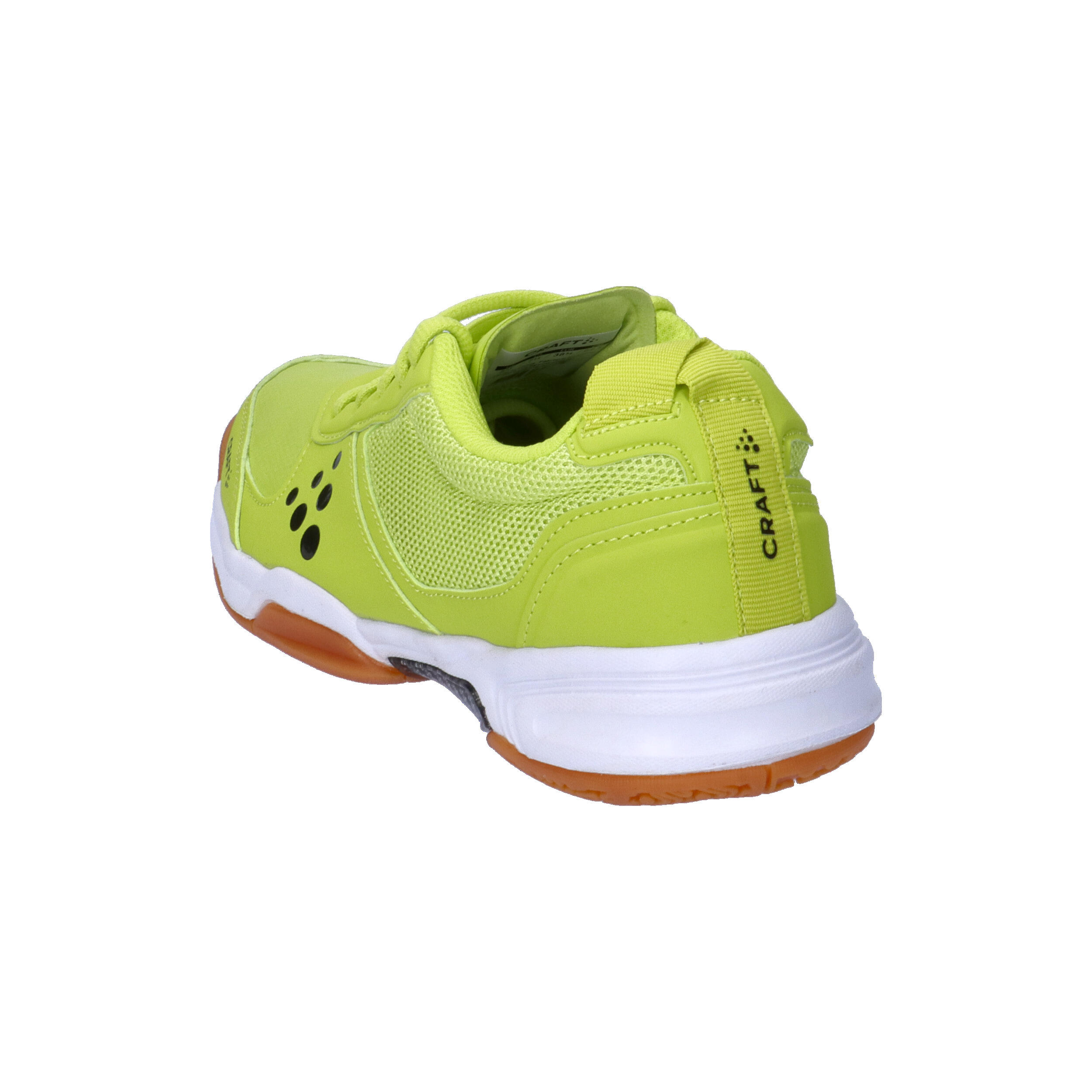 Scarpe indoor Craft I2 CONTROL donna scream 4/7