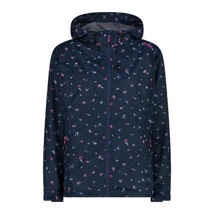 Veste imperméable femme CMP