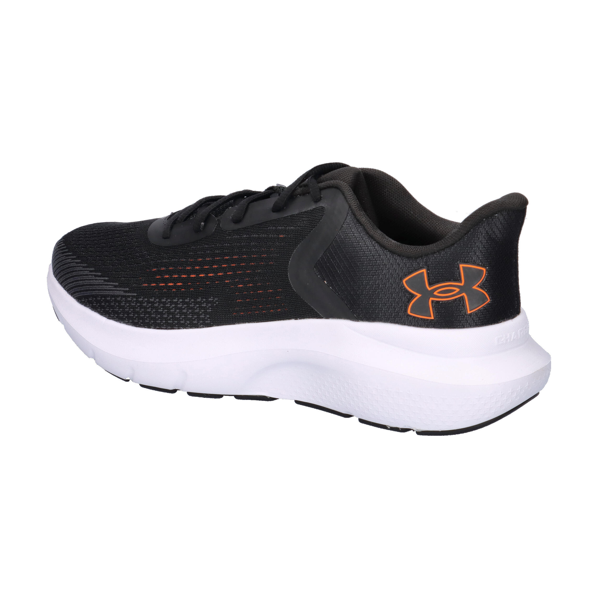 Buty do biegania męskie Under Armour Charged Rogue 5 3/7