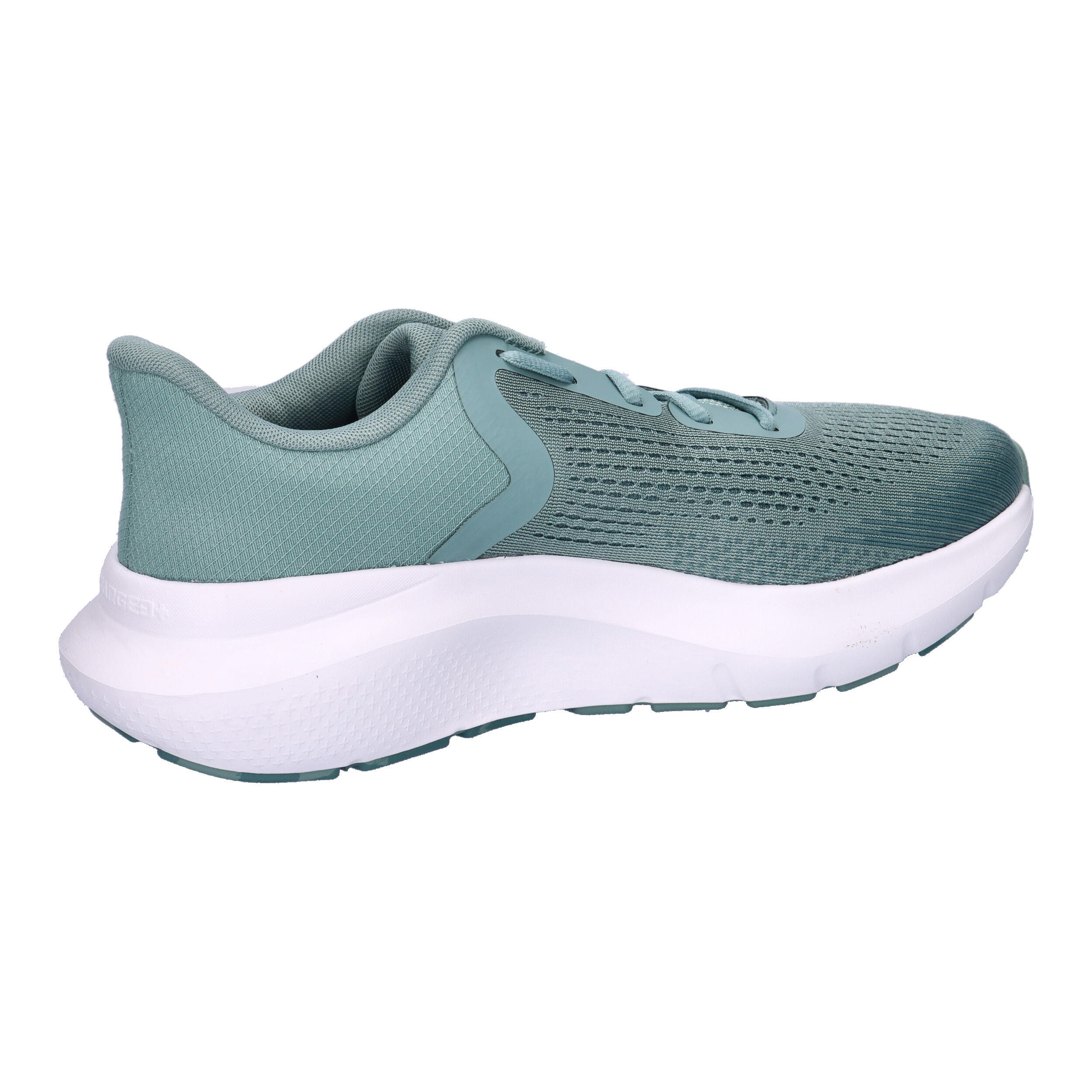 Under Armour Herren Laufschuhe UA Charged Rogue 5 3028256 15/15