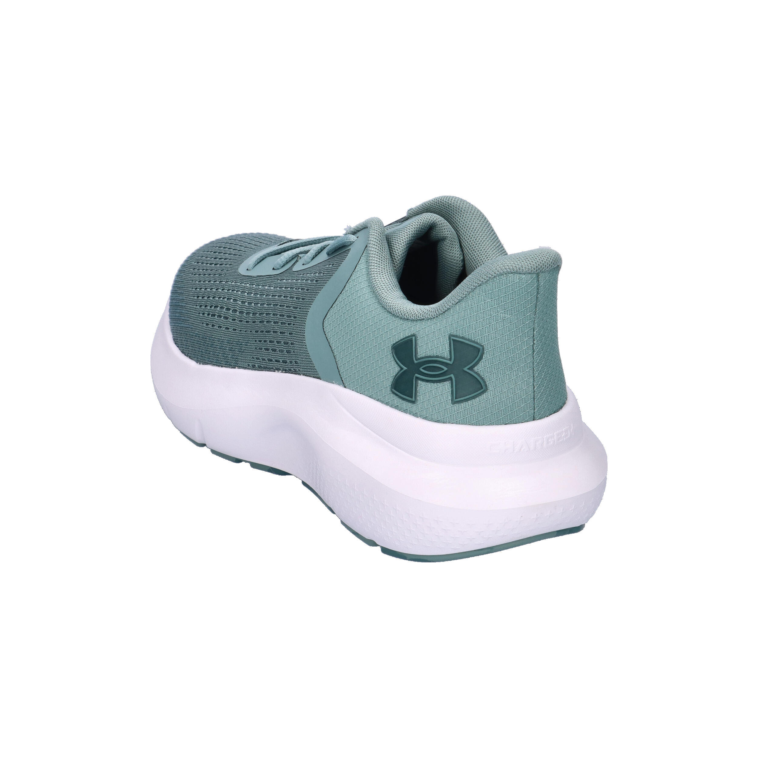 Under Armour Herren Laufschuhe UA Charged Rogue 5 3028256 12/15