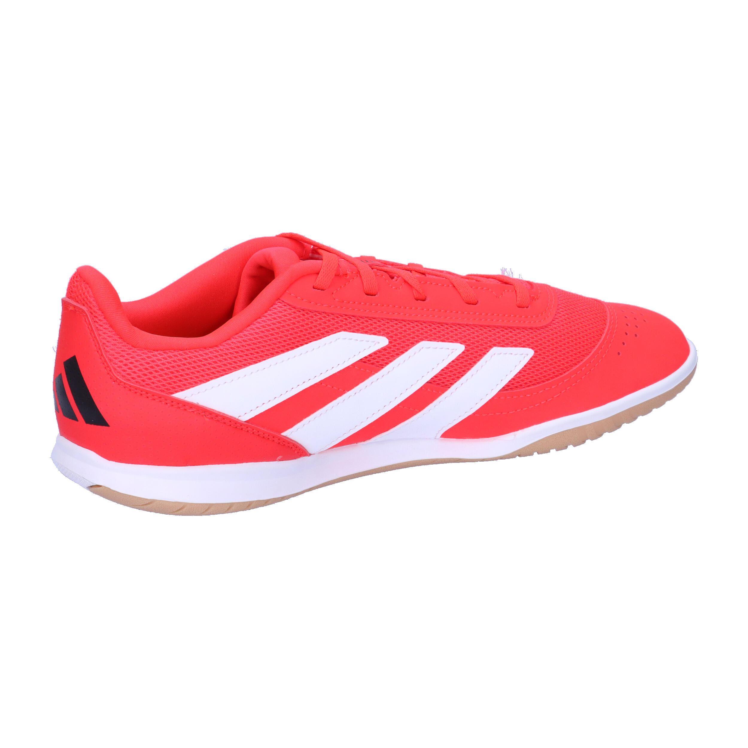 adidas Herren Fussballschuhe PREDATOR CLUB IN SALA 7/7