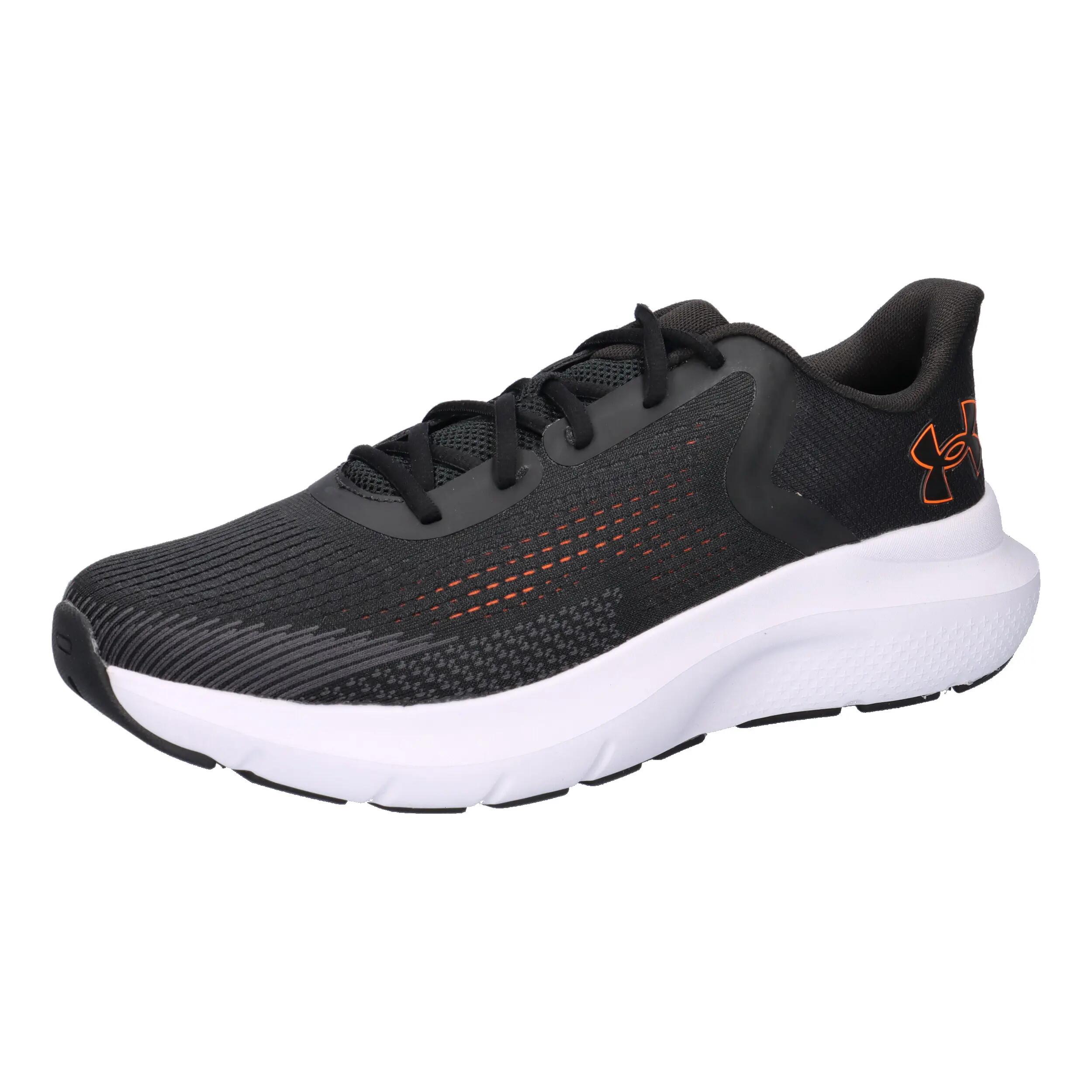 UNDER ARMOUR picture