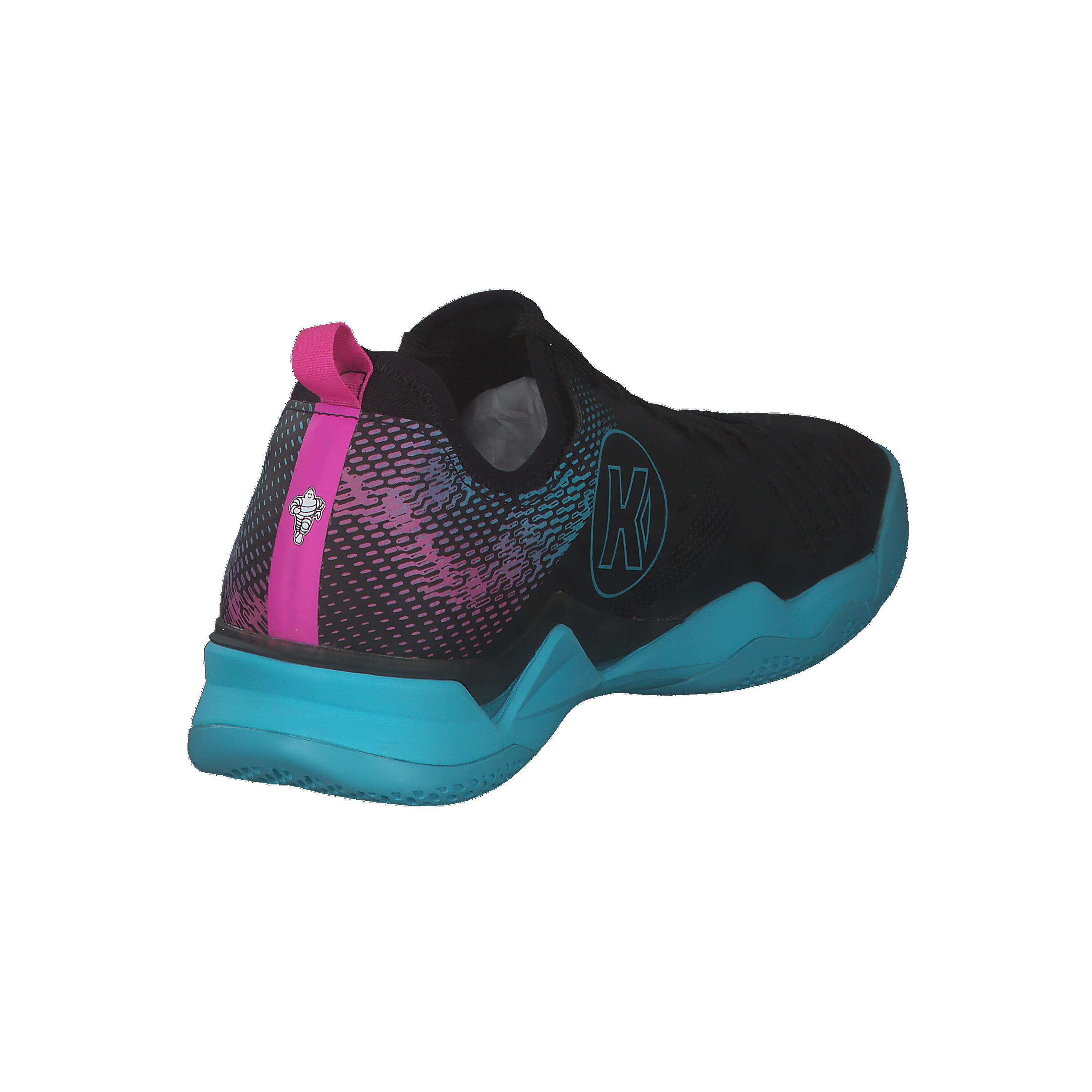 Kempa Herren Handballschuhe WING LITE 2.0 14/15