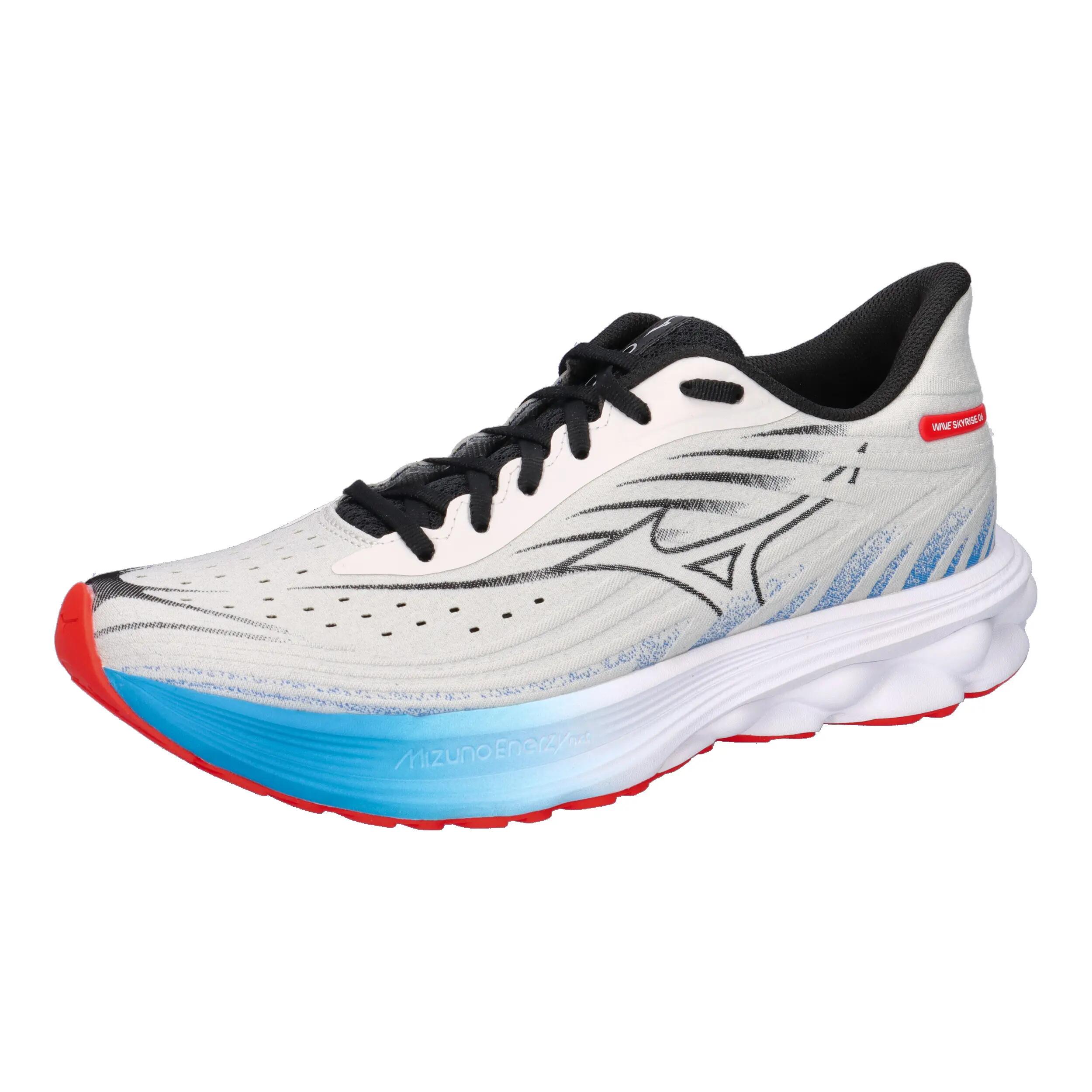 MIZUNO picture