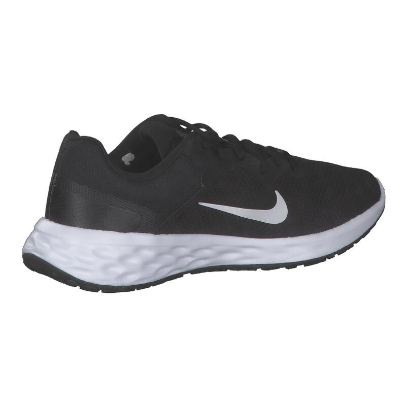 Încălțăminte alergare bărbătești Nike Revolution 6