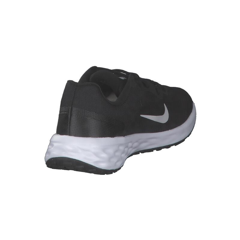 Încălțăminte alergare bărbătești Nike Revolution 6