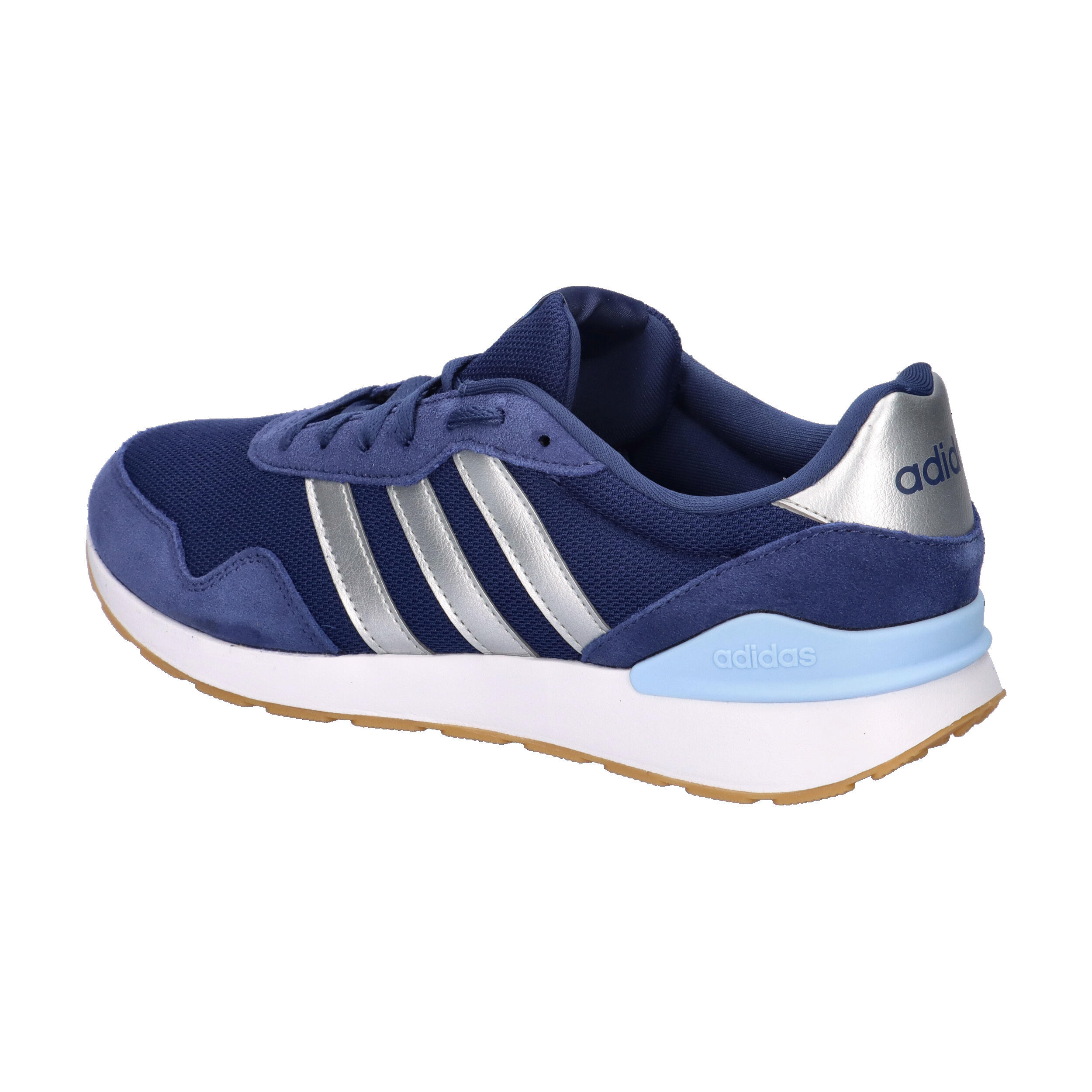 Baskets femme adidas Run 60s 4.0 2/10