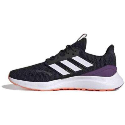 Zapatillas Adidas para hombre