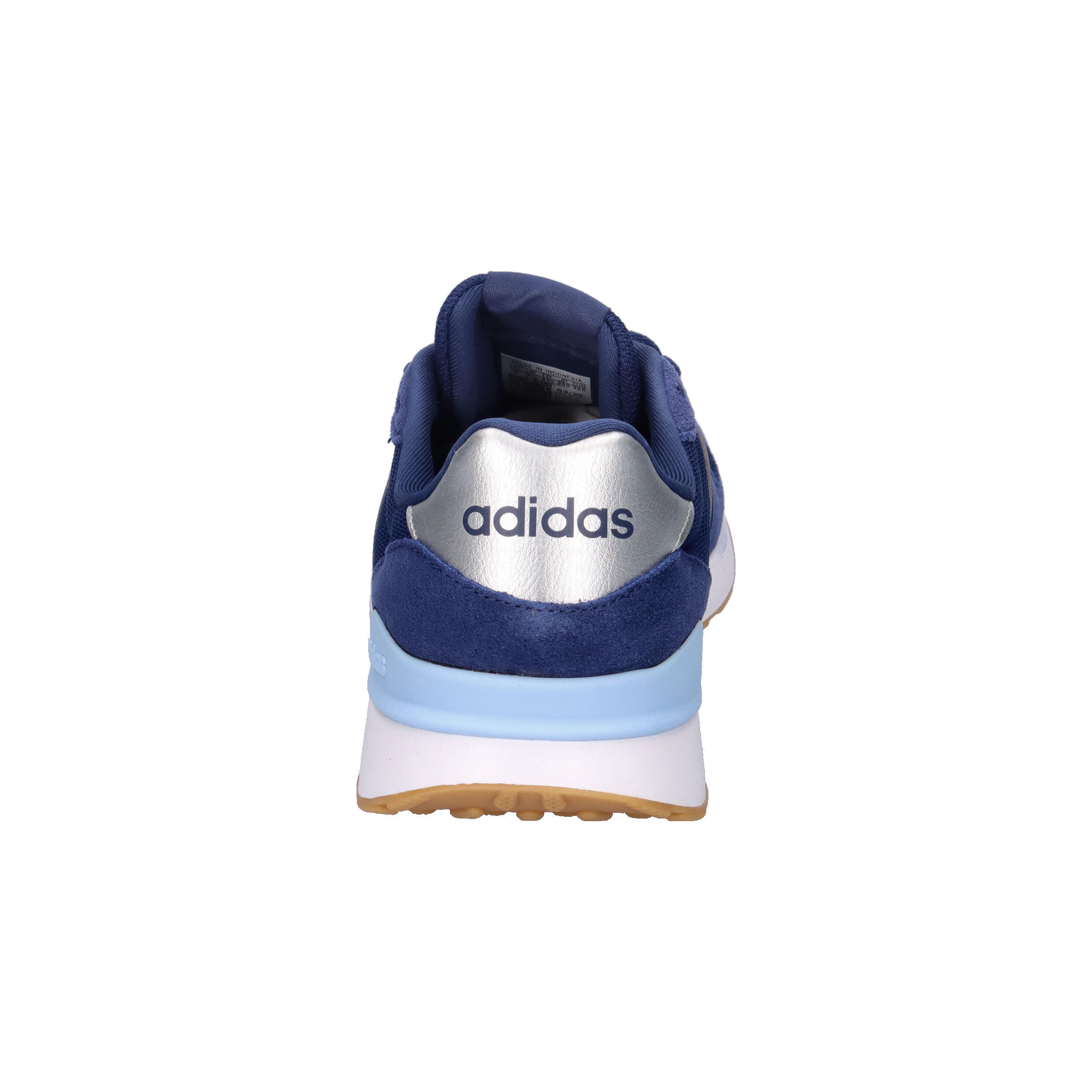Baskets femme adidas Run 60s 4.0 4/10