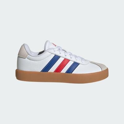 Zapatilla de Moda para UNISEX JUNIOR ADIDAS VL COURT 3.0 K