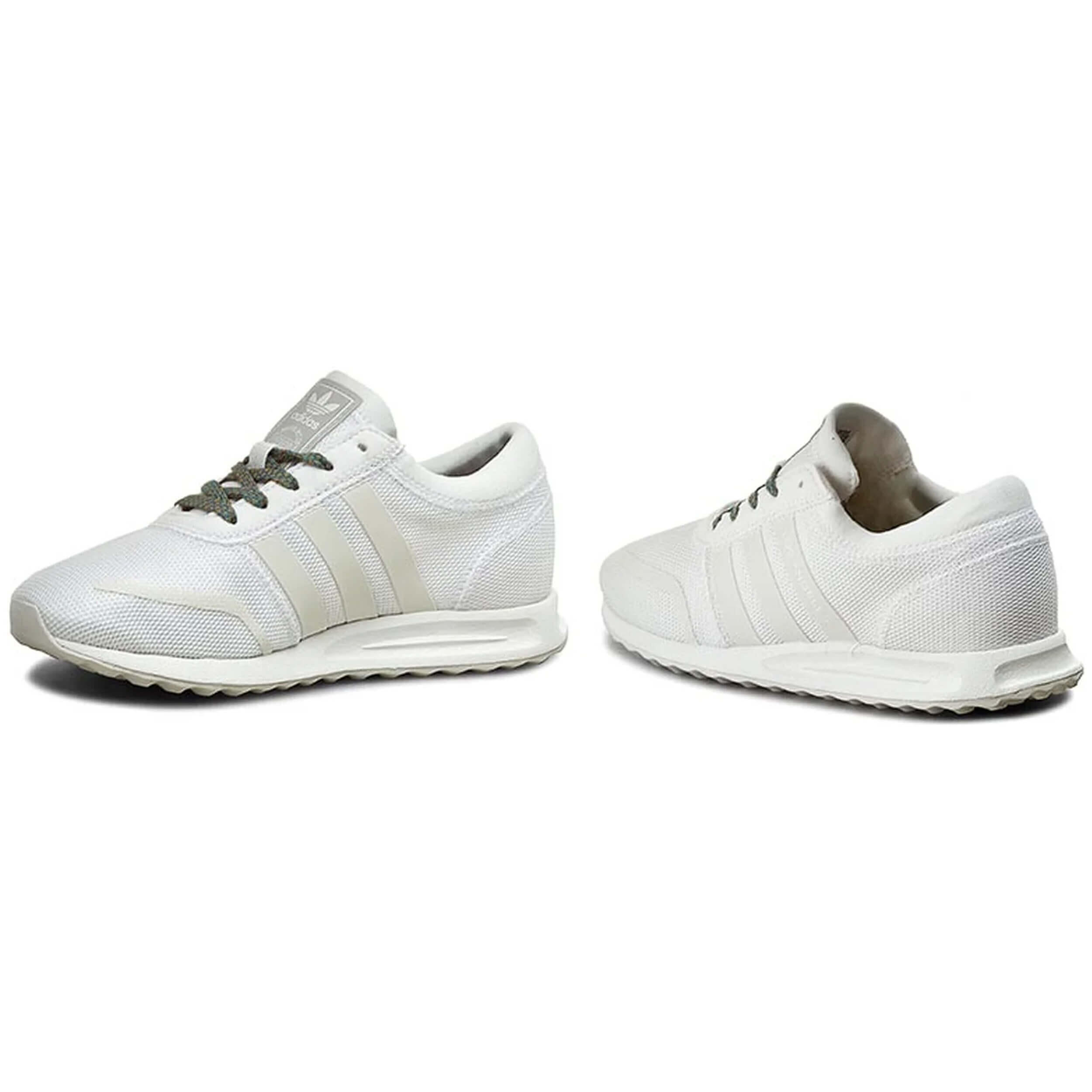 Baskets Adidas modèle BA7681 pour unisexe enfants 2/5