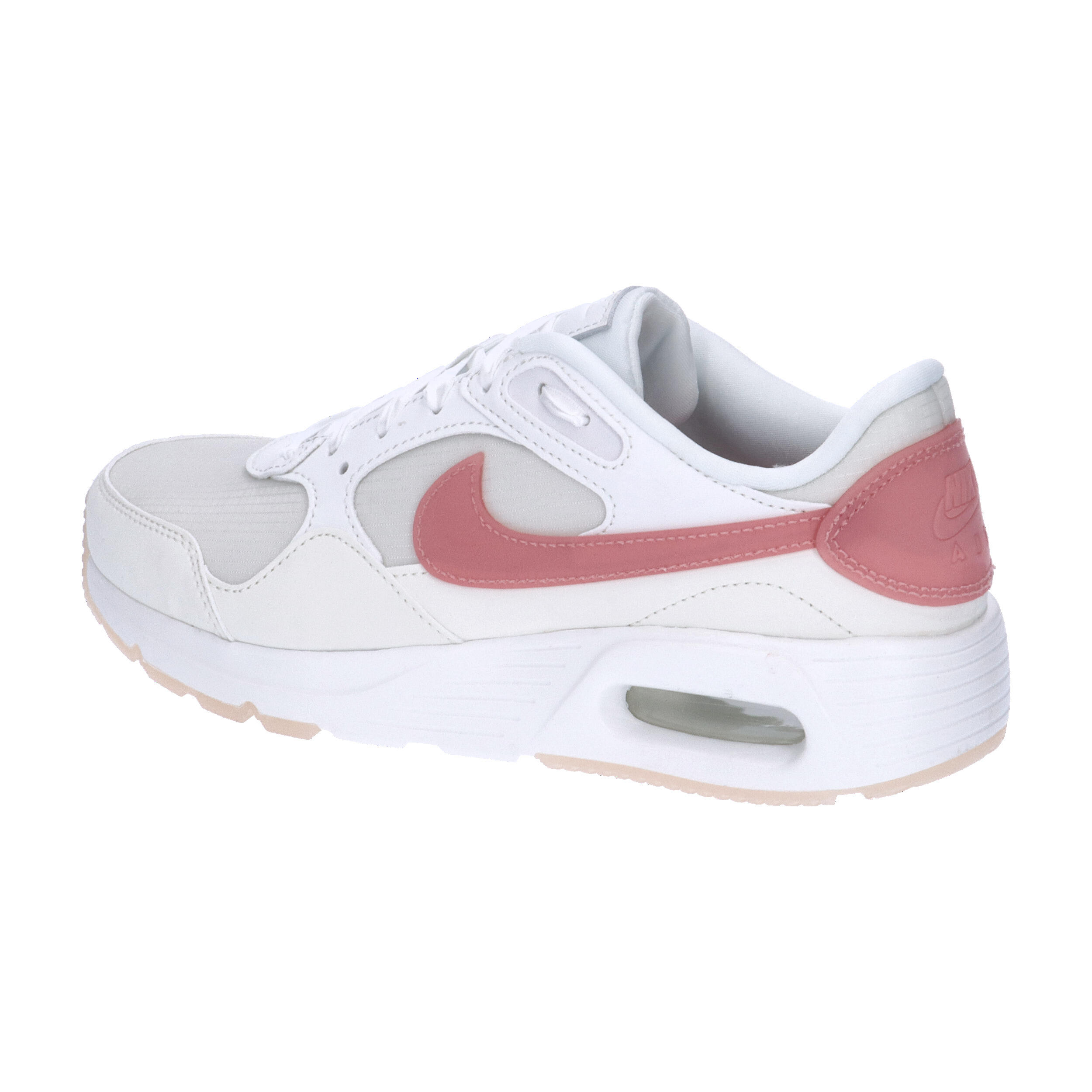 Nike Damen Sneaker AIR MAX SC TREND FQ8722 3/7