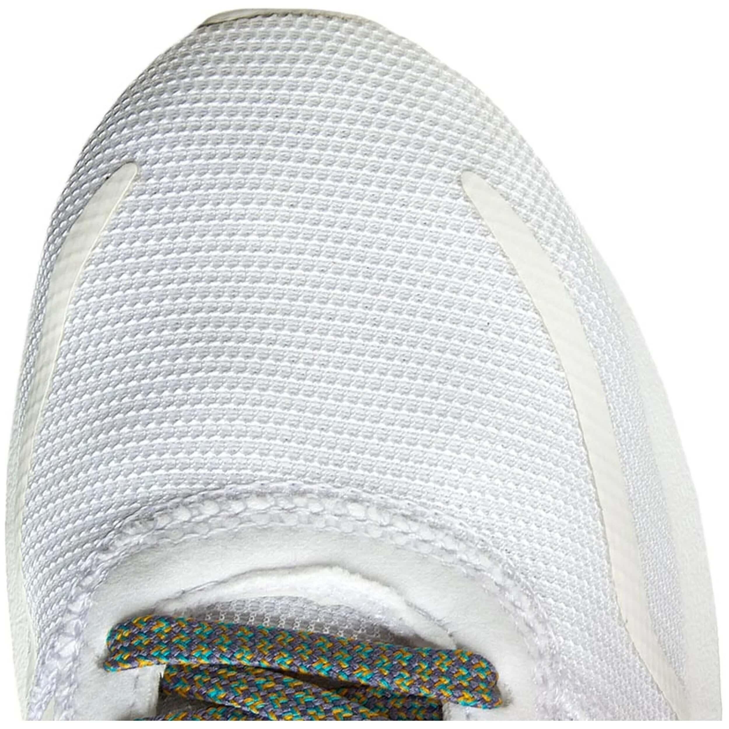 Baskets Adidas modèle BA7681 pour unisexe enfants 4/5