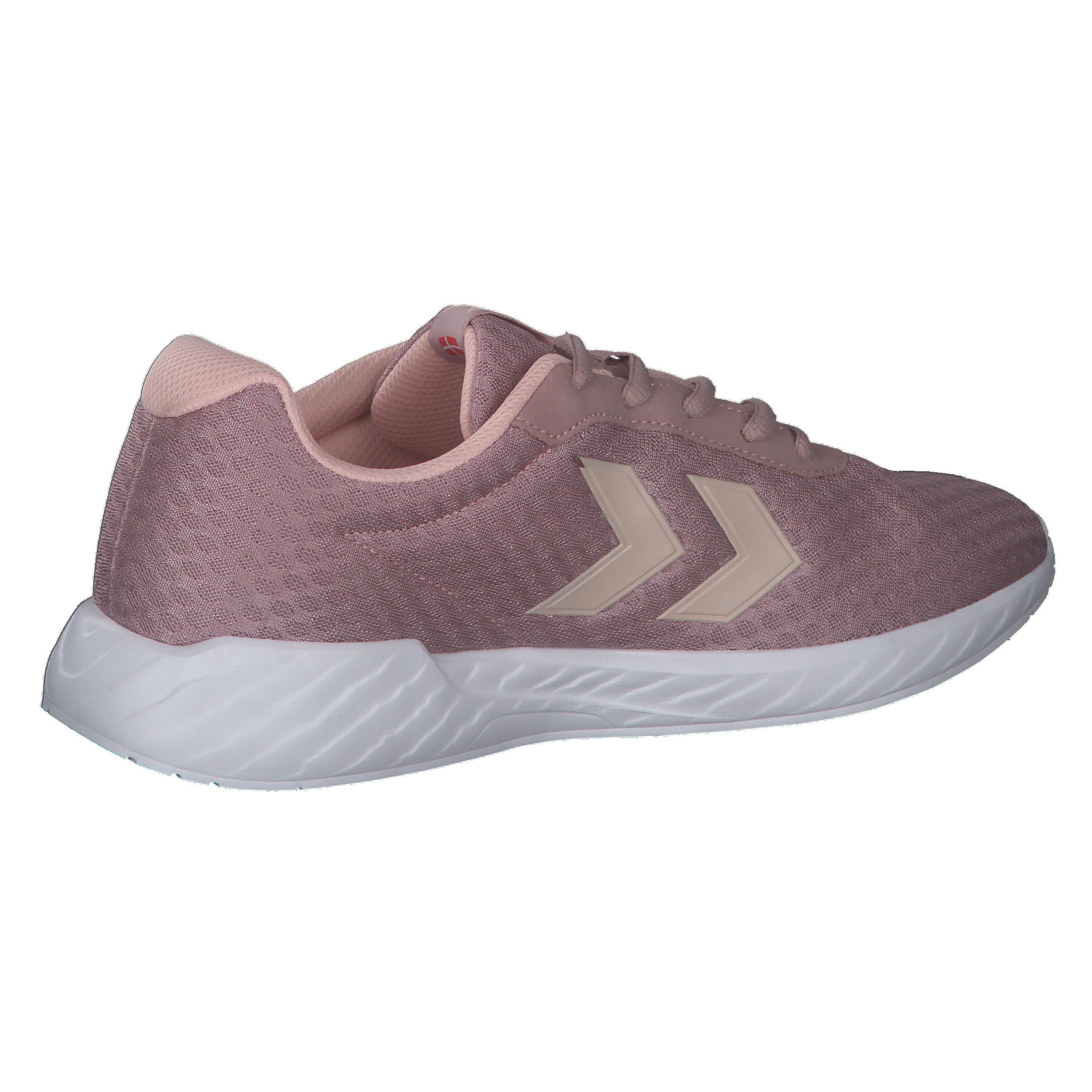 Legend Breather Sneaker Low Unisex 7/7
