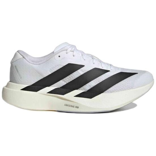 Zapatillas Adidas modelo JH6208 para mujer