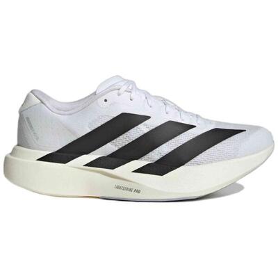 Zapatillas Adidas modelo JH6208 para mujer