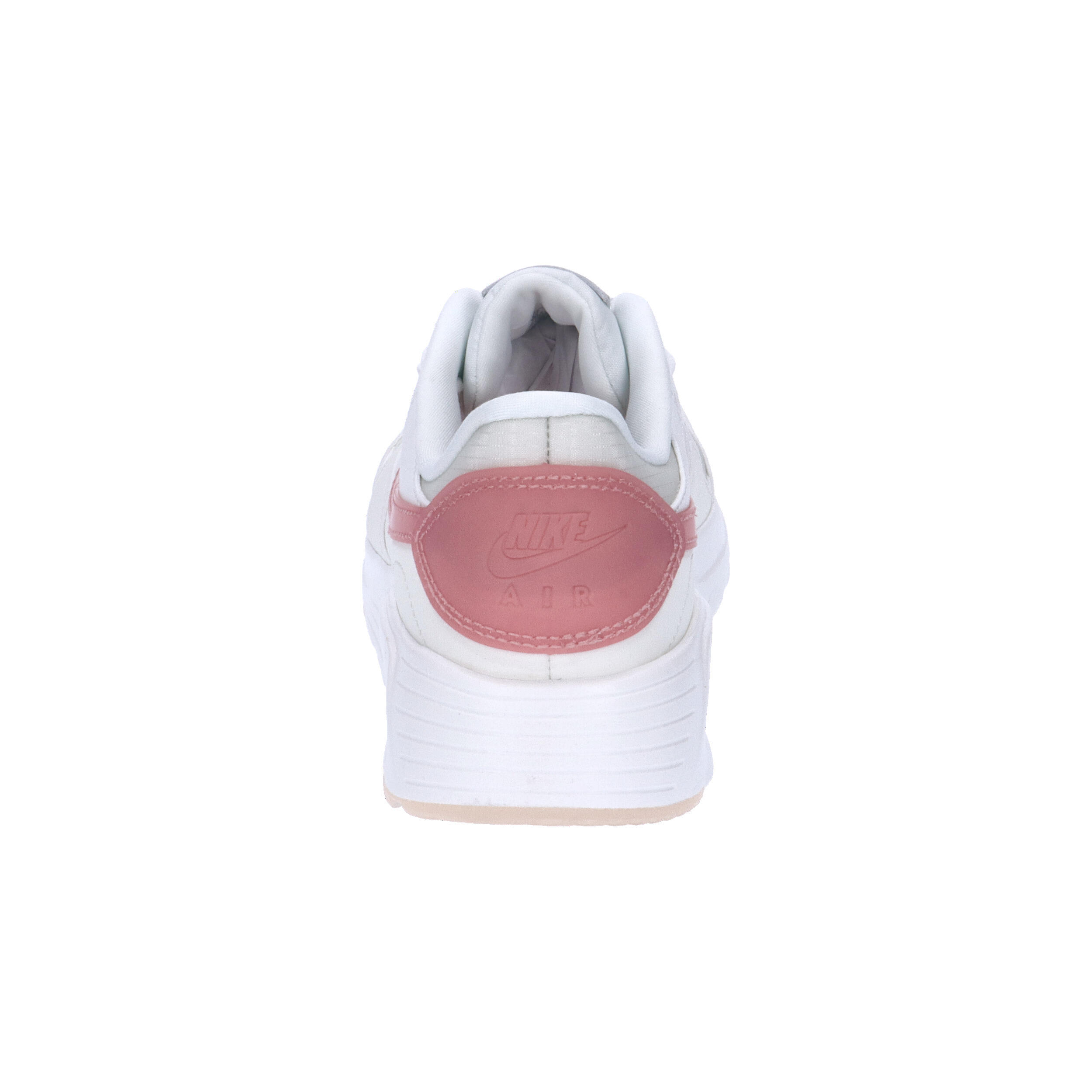 Nike Damen Sneaker AIR MAX SC TREND FQ8722 5/7