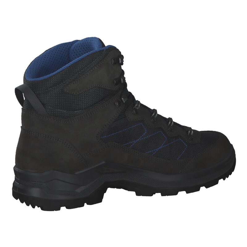 Wanderschuh Taurus Pro Gtx mid