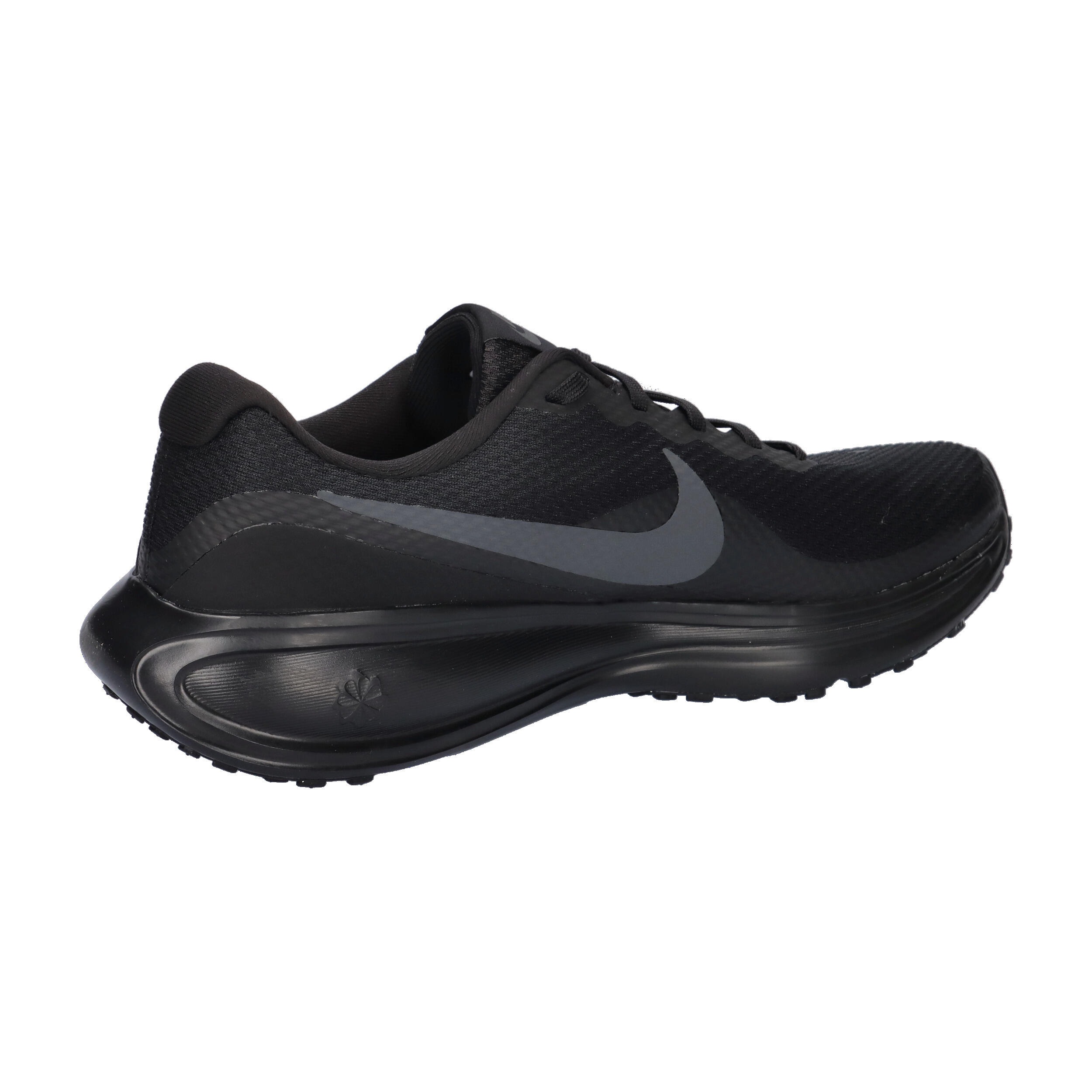 Chaussures running hommes Nike Revolution 8 7/7