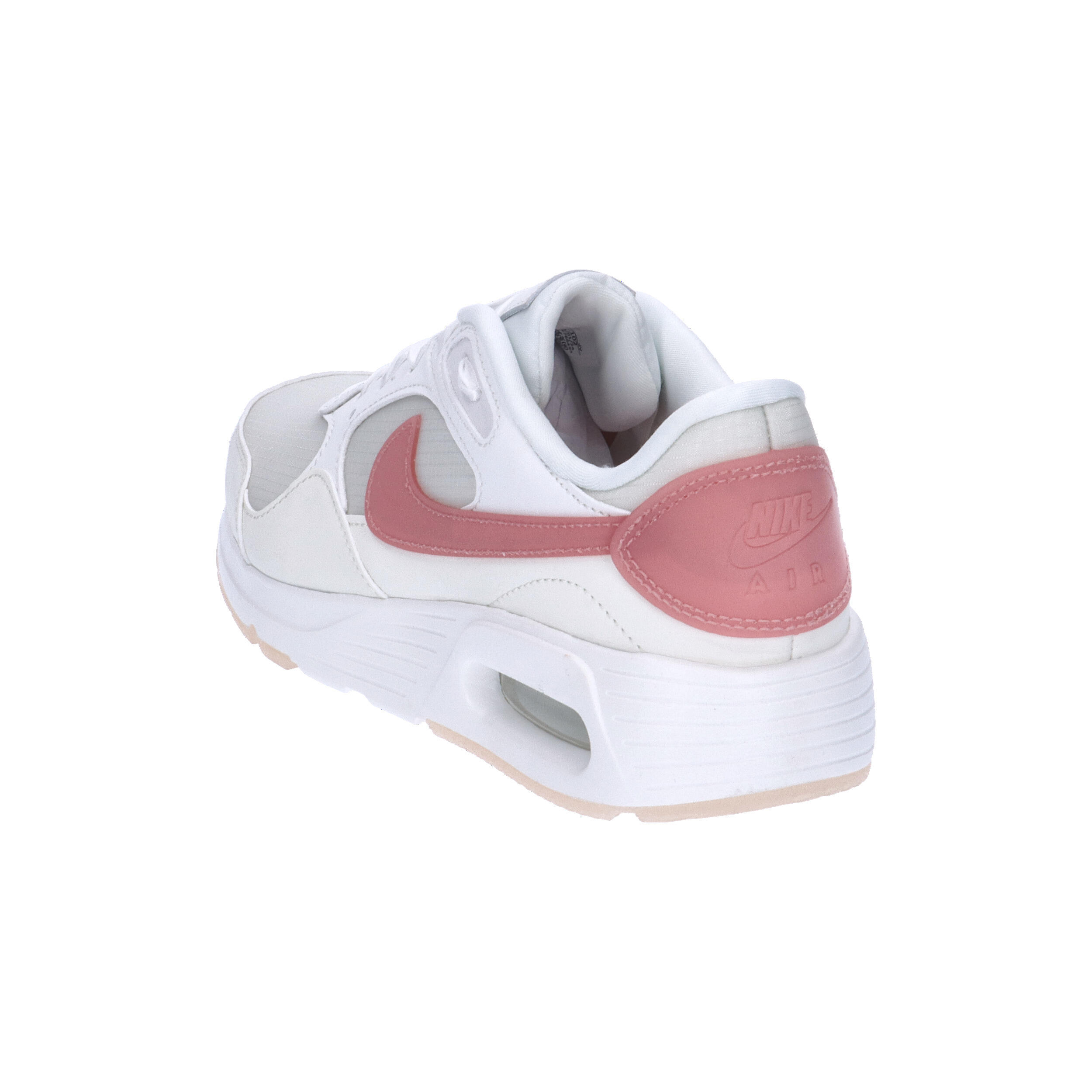 Nike Damen Sneaker AIR MAX SC TREND FQ8722 4/7