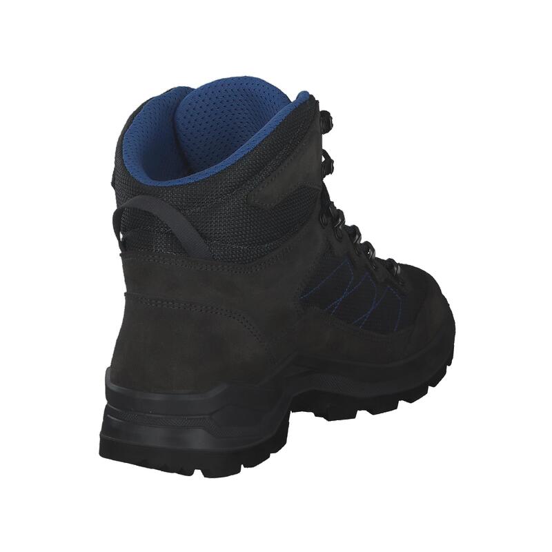 Wanderschuh Taurus Pro Gtx mid