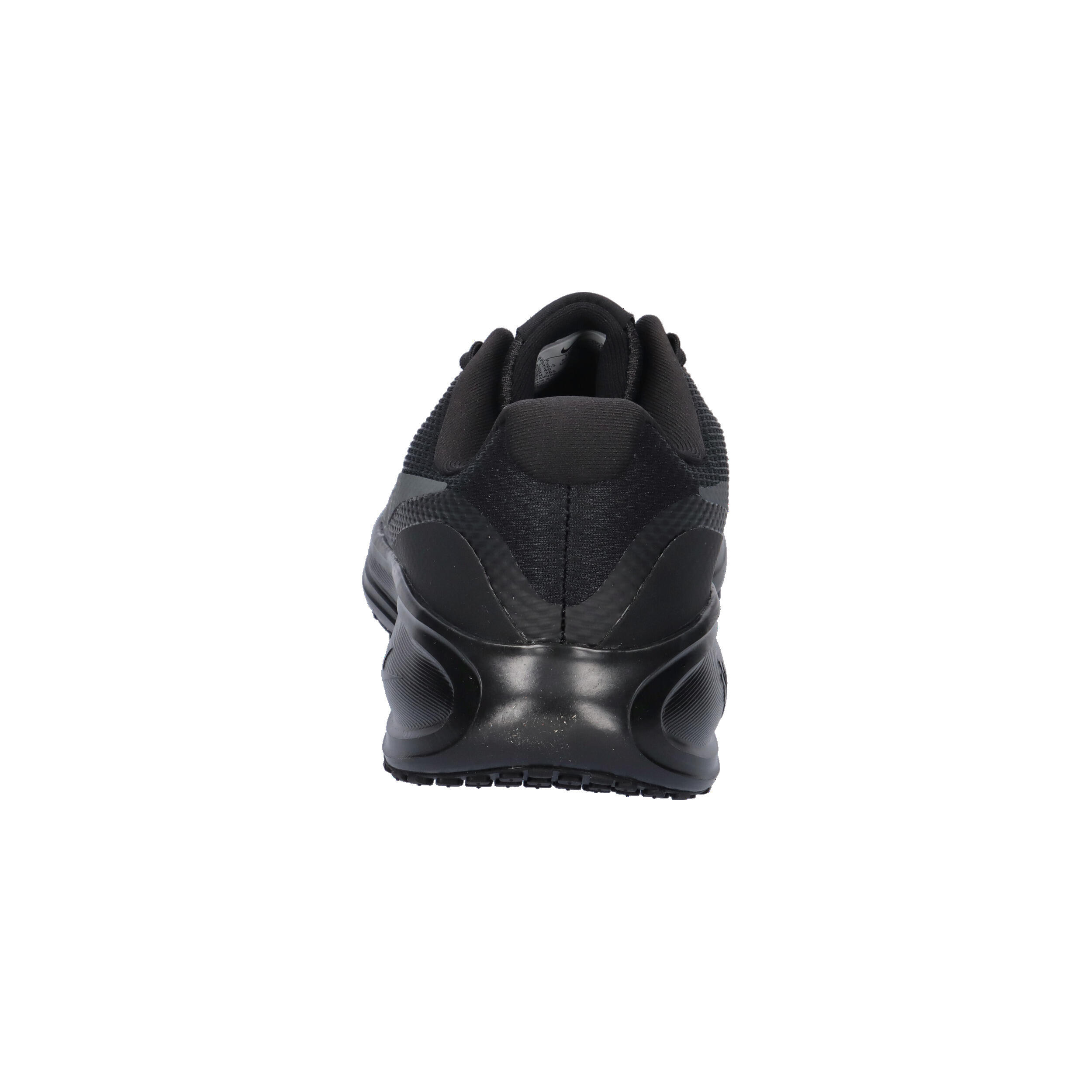 Chaussures running hommes Nike Revolution 8 5/7