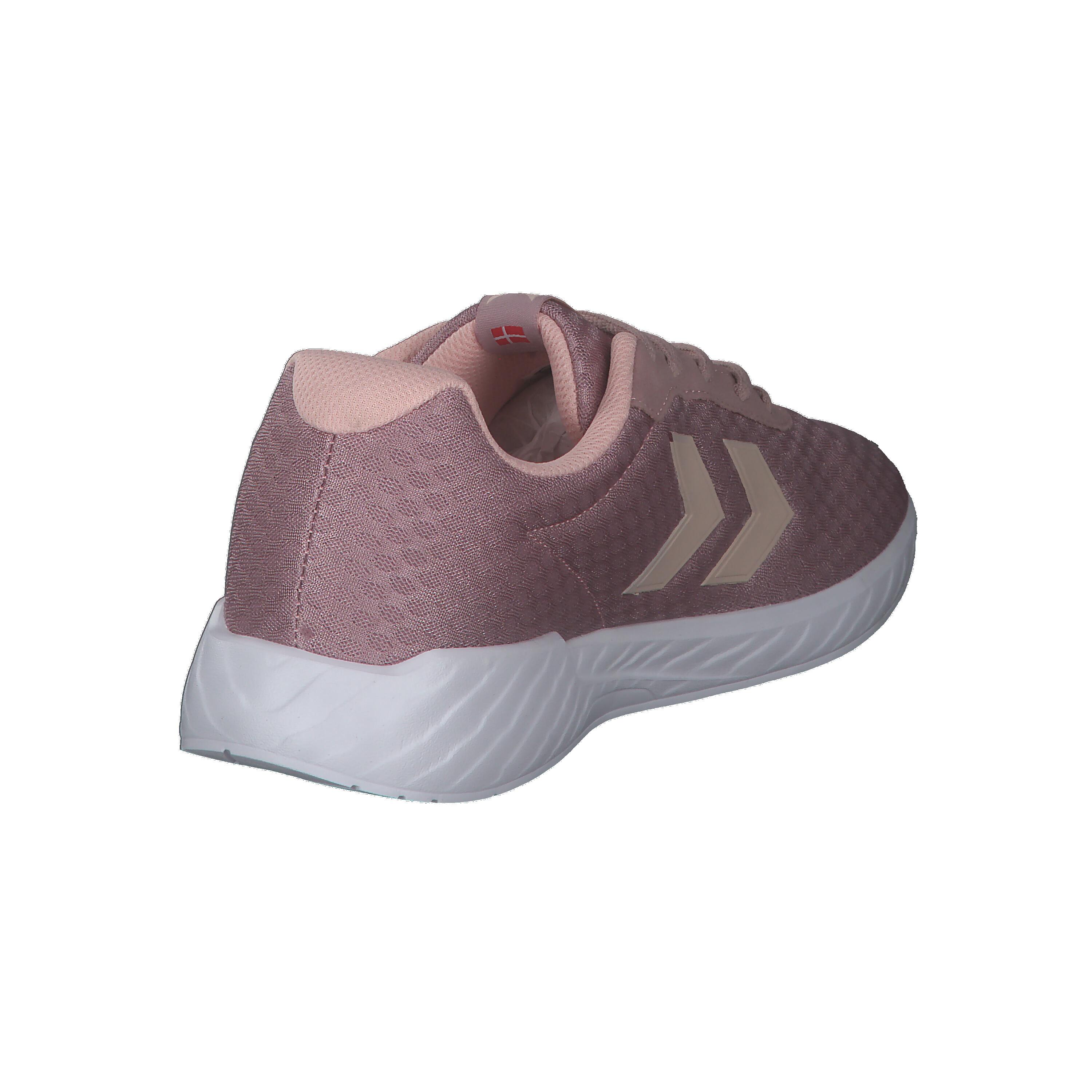 Legend Breather Sneaker Low Unisex 6/7
