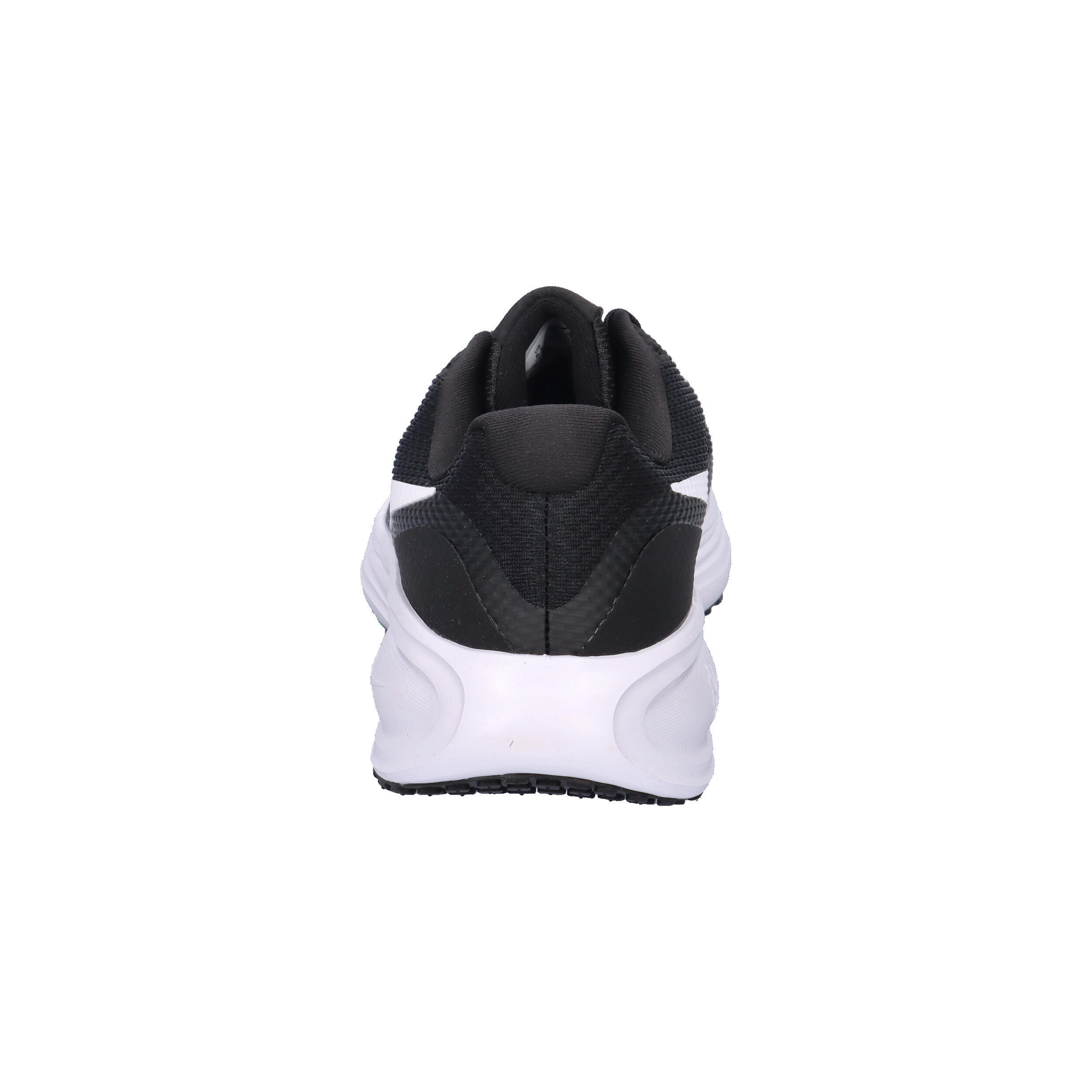 Scarpe da running uomo nike nero 5/7