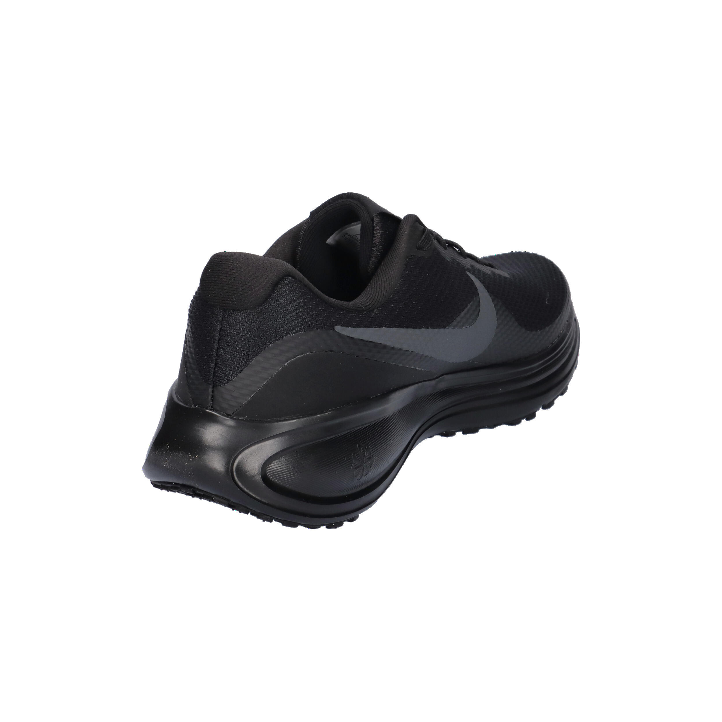 Chaussures running hommes Nike Revolution 8 6/7
