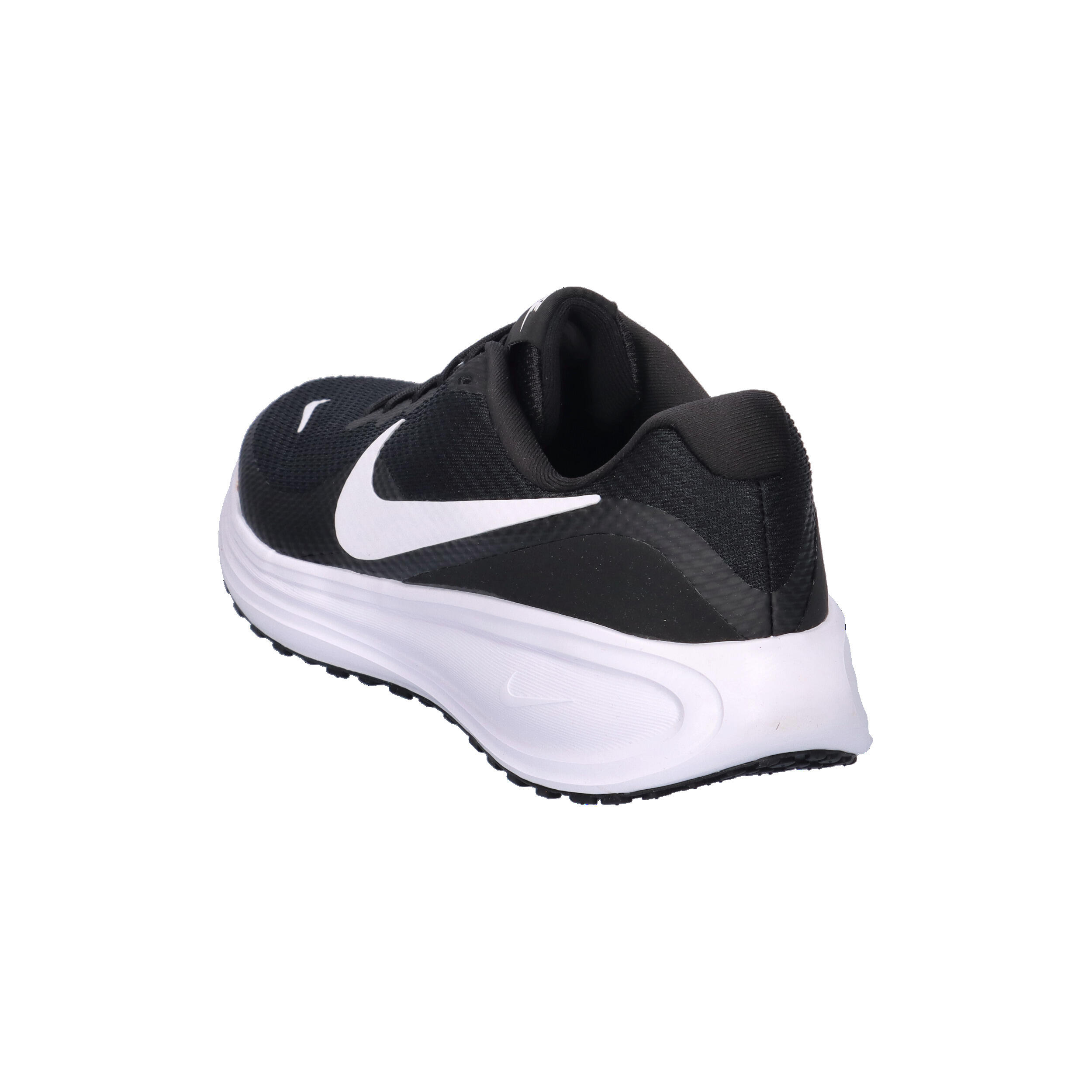 Scarpe da running uomo nike nero 4/7