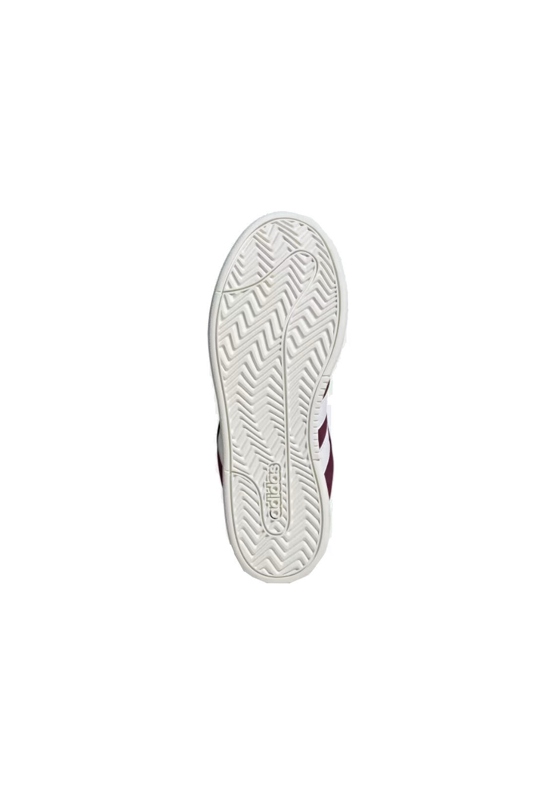 Adidas Grand Court Alpha 00s 3/5