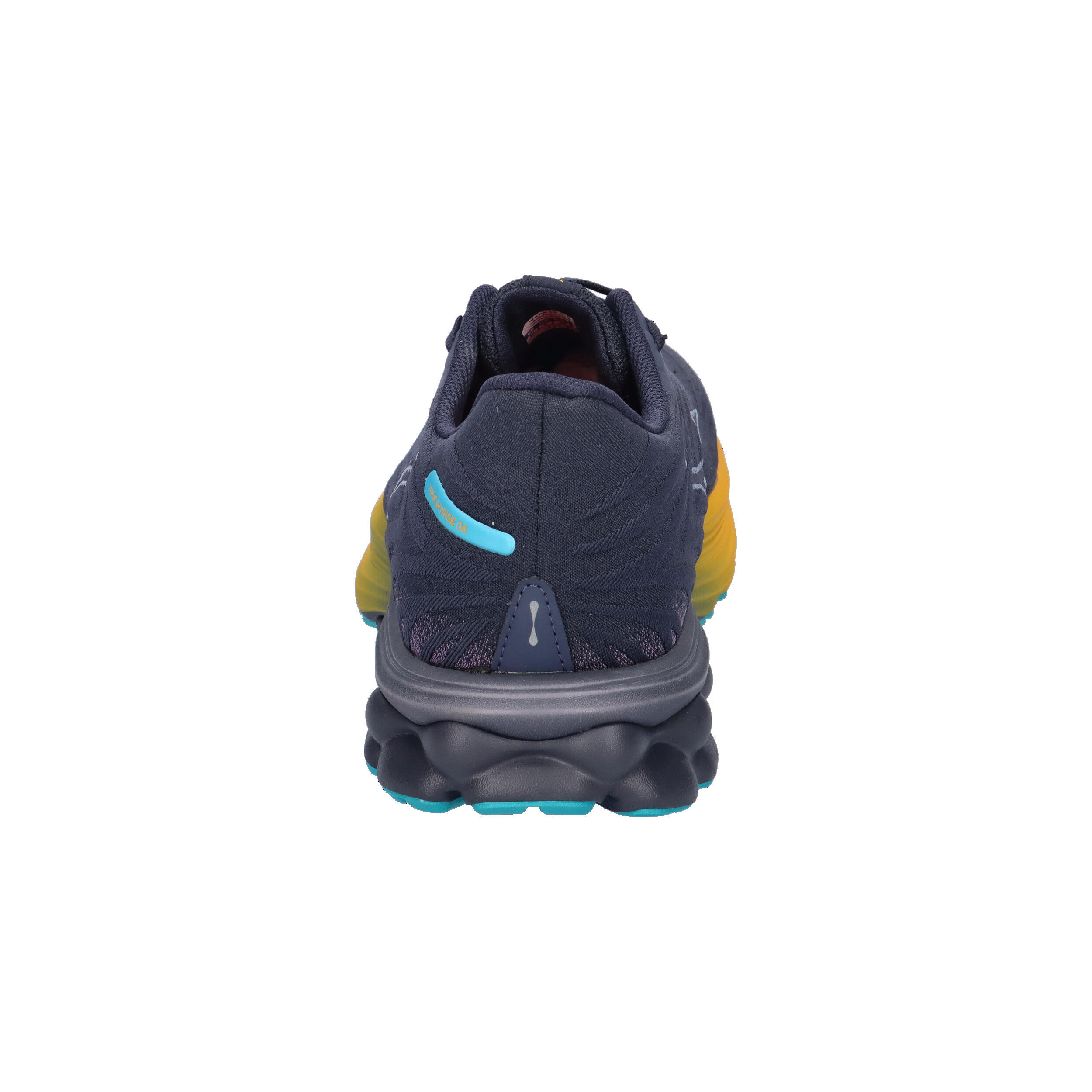 Chaussures de running Mizuno Wave Skyrise 6 5/7
