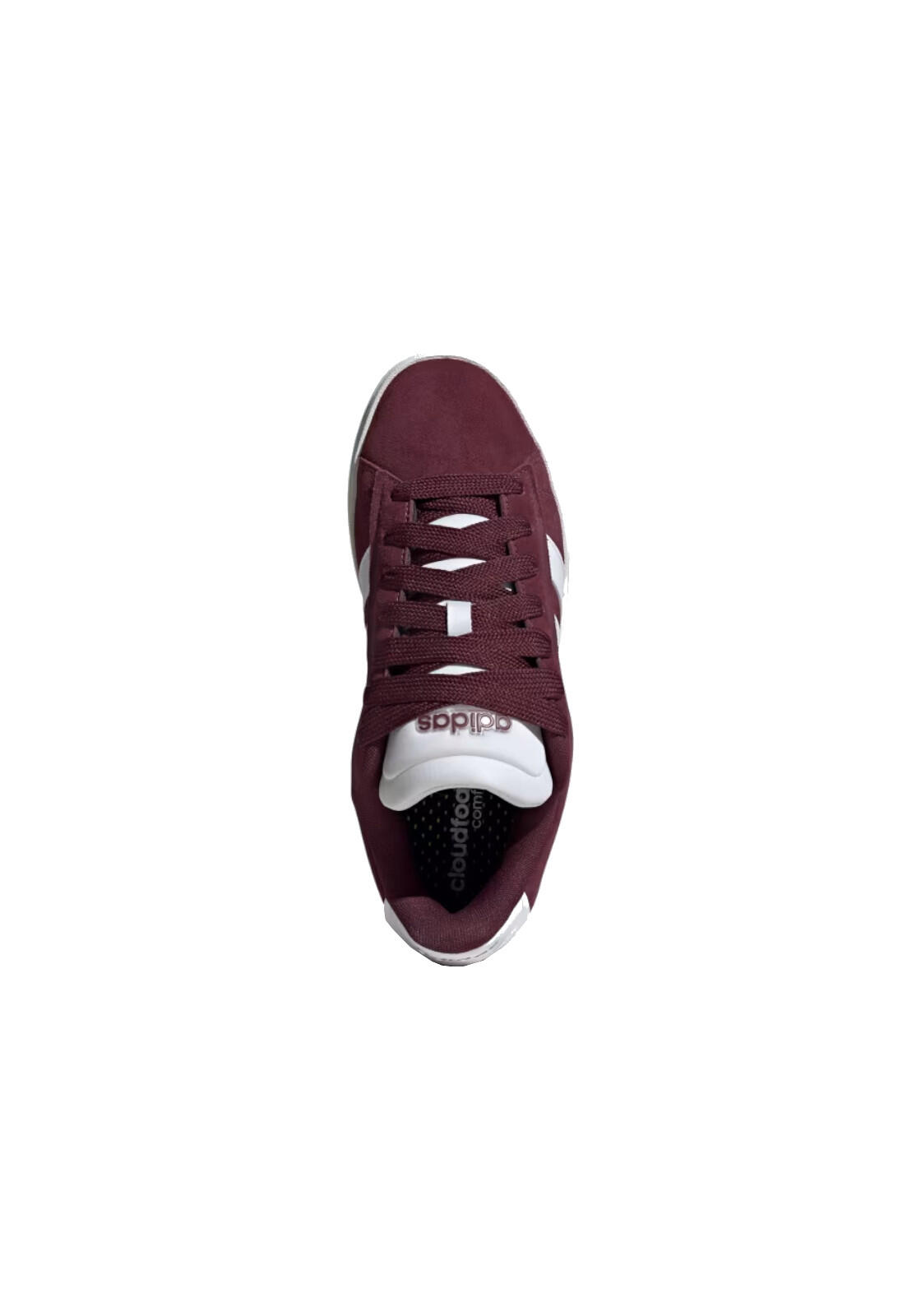 Adidas Grand Court Alpha 00s 2/5