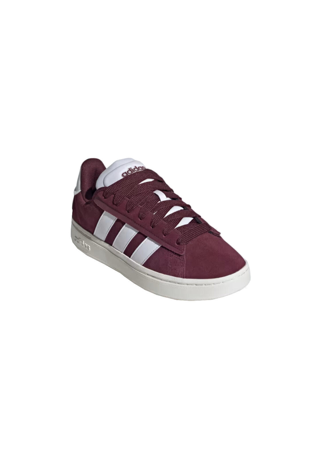 Adidas Grand Court Alpha 00s 4/5