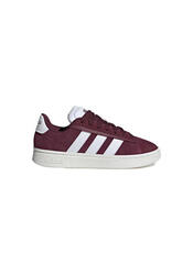 Baskets Adidas modèle IH3843 pour homme