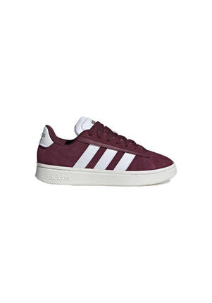 Baskets Adidas modèle IH3843 pour homme
