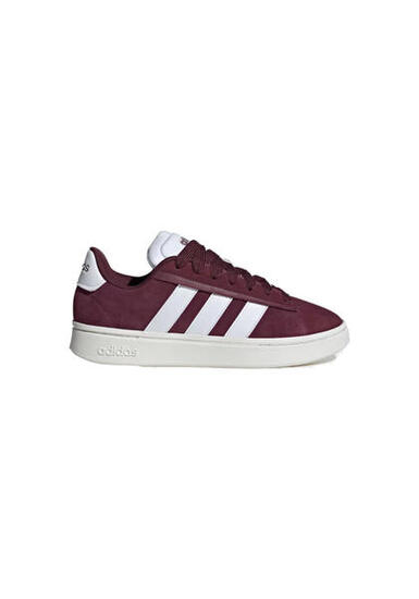 Zapatillas Adidas modelo IH3843 para hombre
