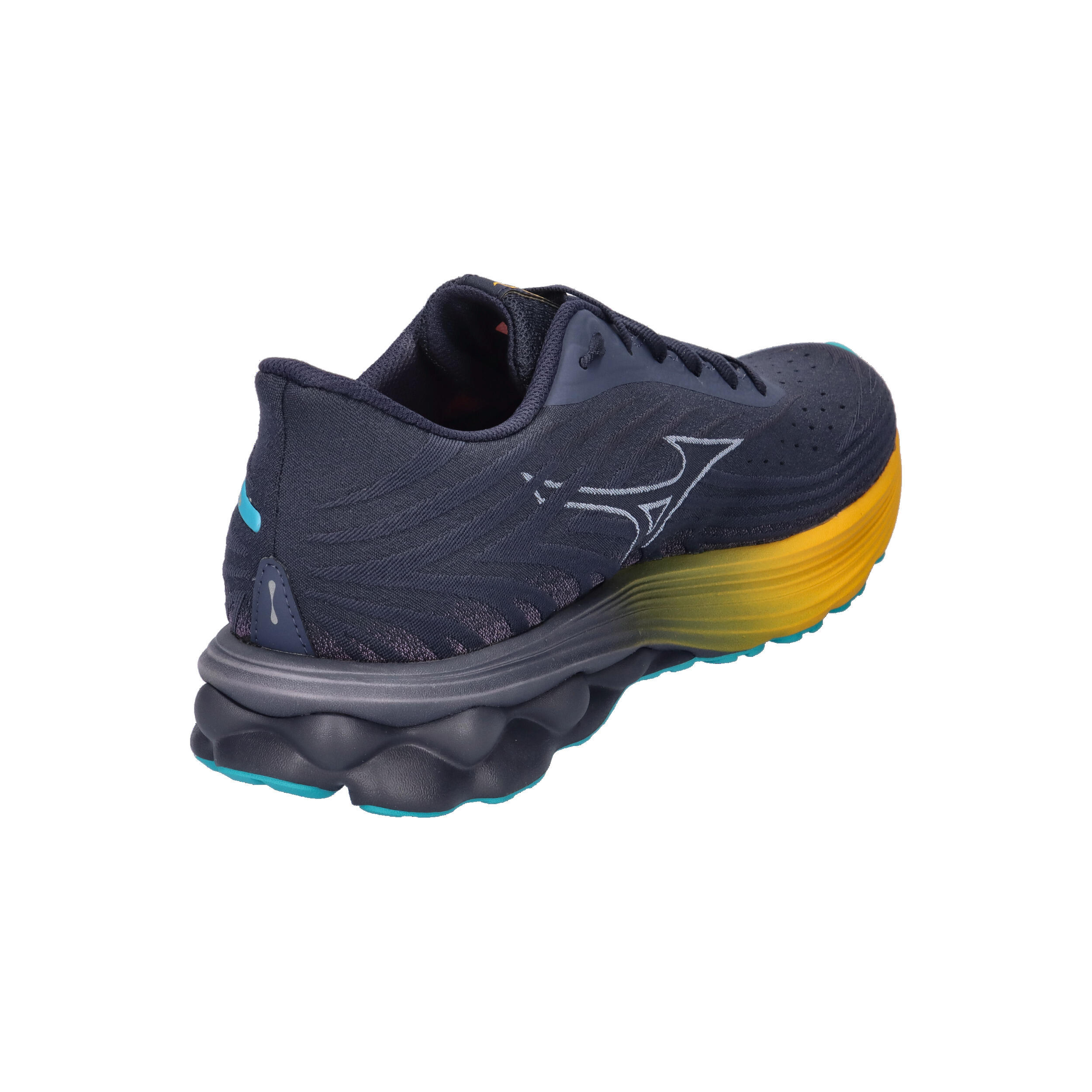 Chaussures de running Mizuno Wave Skyrise 6 6/7