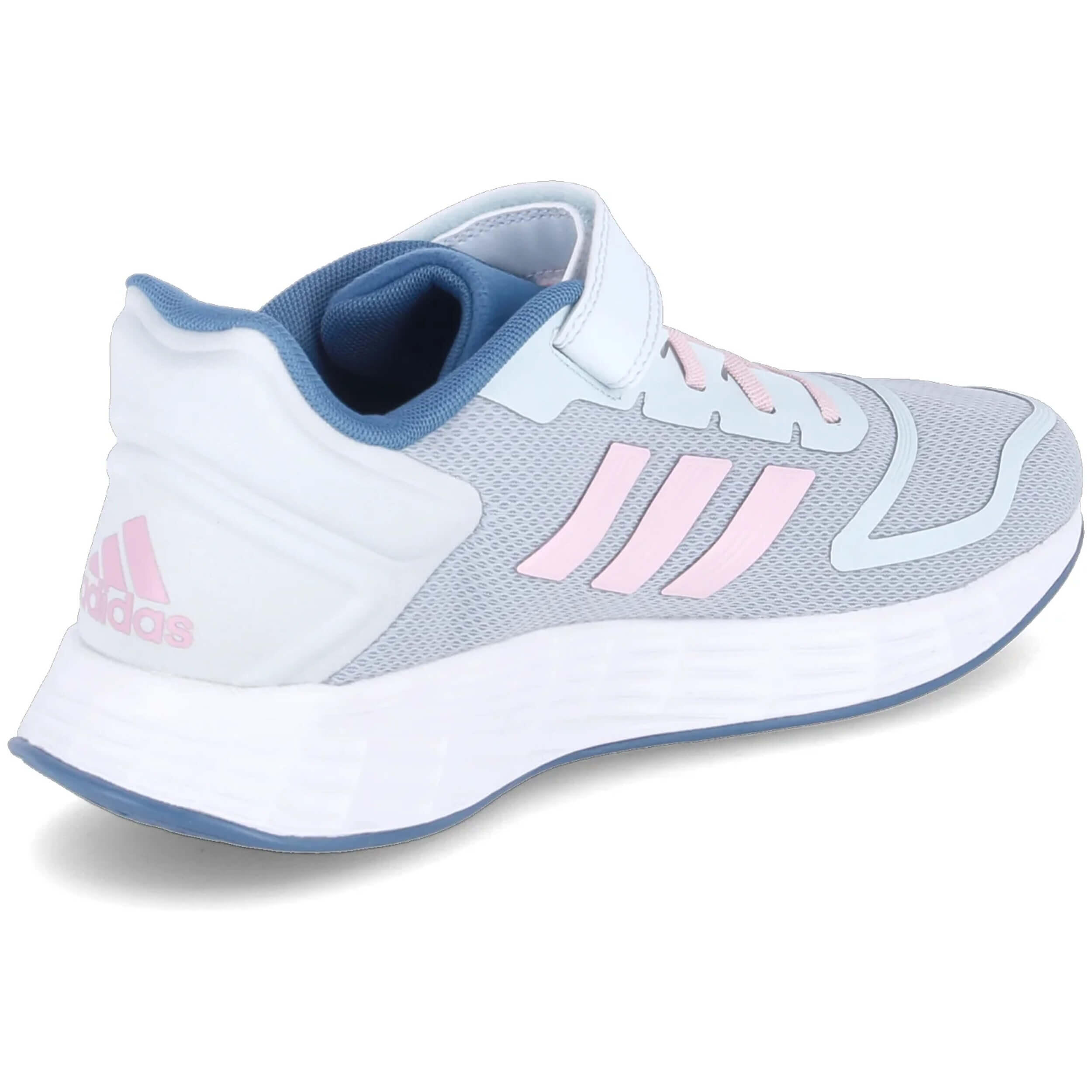Scarpe Adidas modello GZ1057 per ragazze 3/5