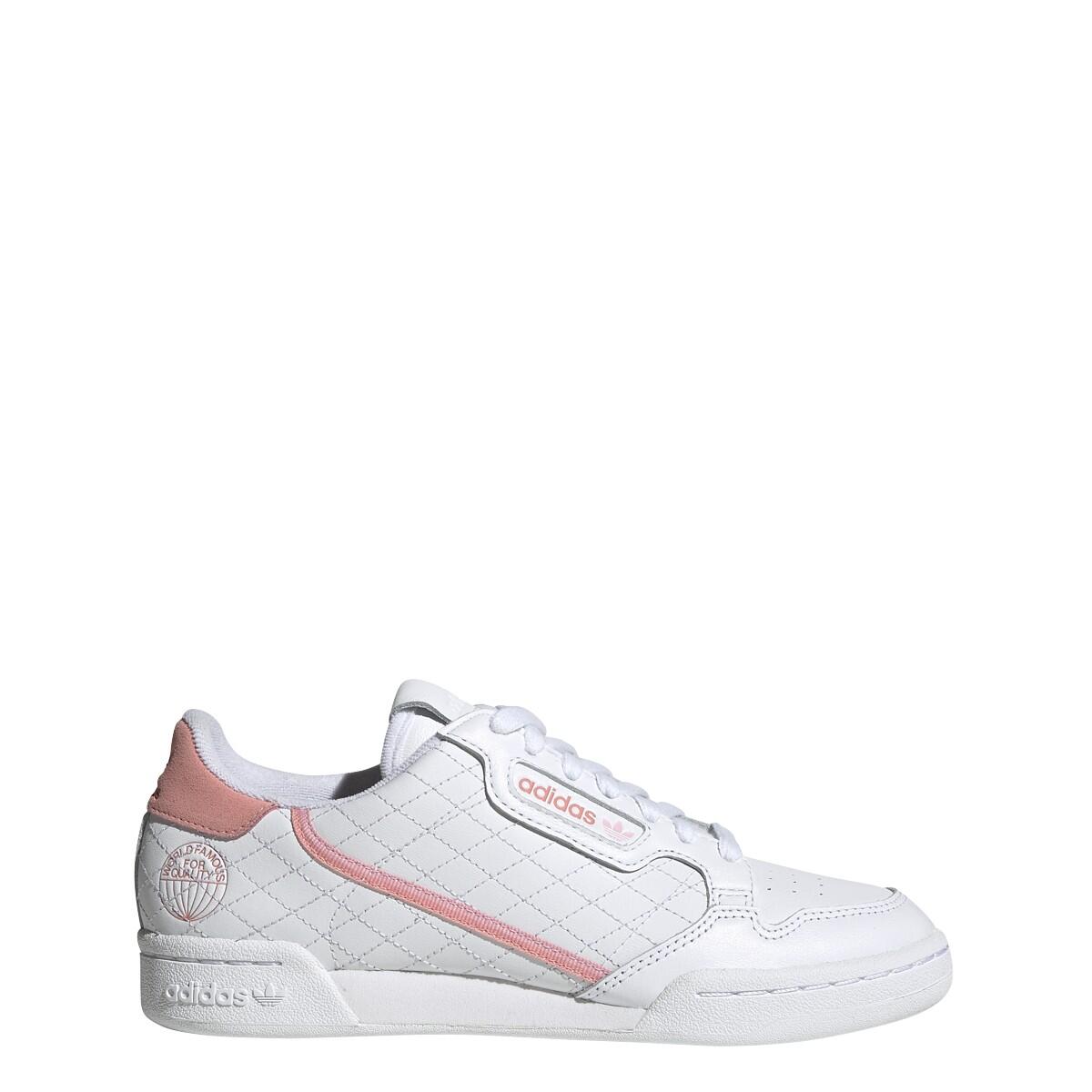 Baskets Adidas modèle FV3918 pour femmes 1/6