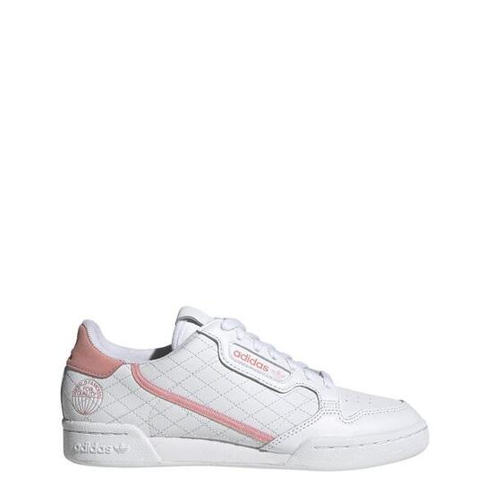 Zapatillas Adidas modelo FV3918 para mujer